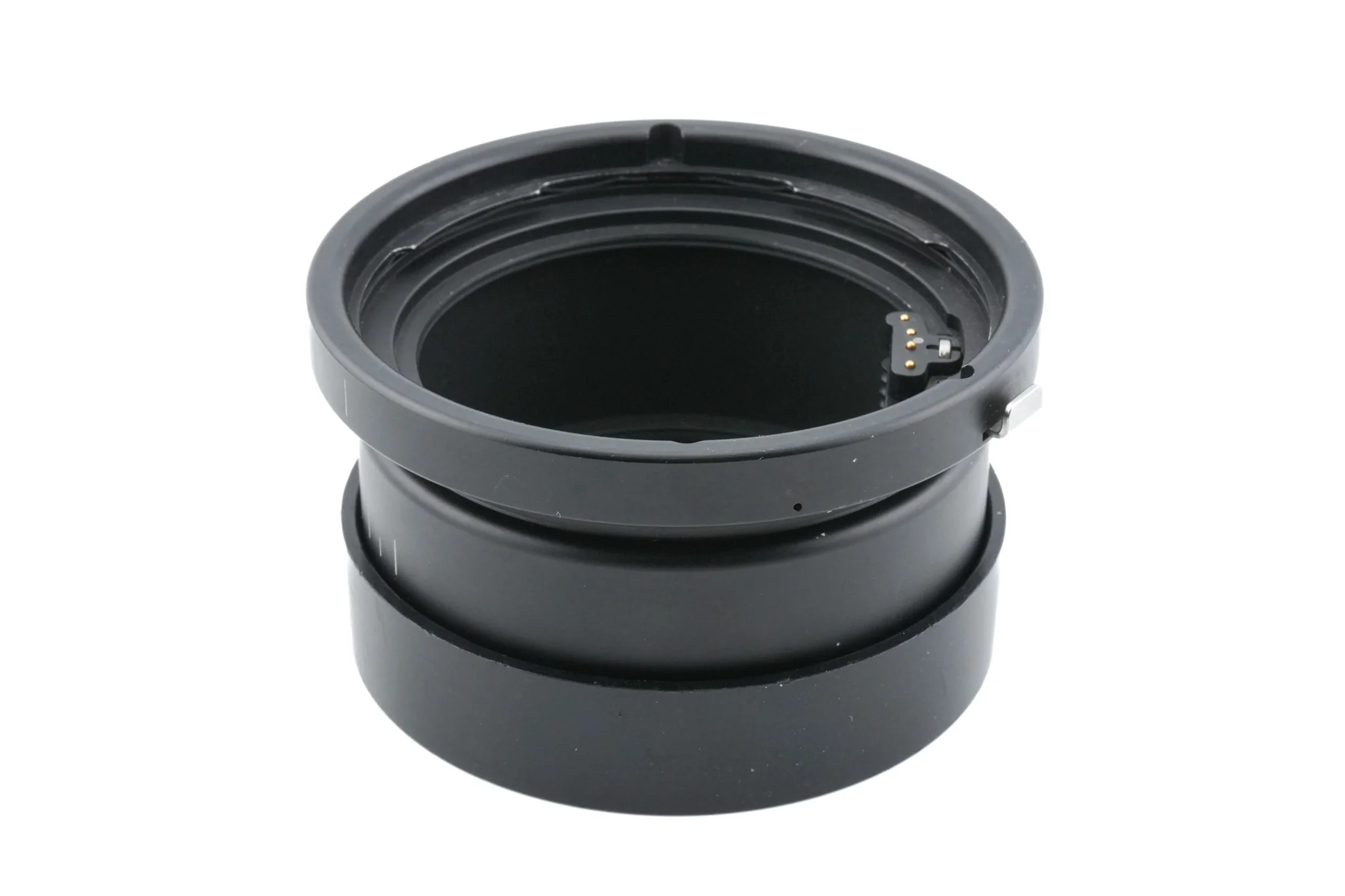Hasselblad Extension Tube 32E (40655) (w/ Electronic Contacts) - Image 2