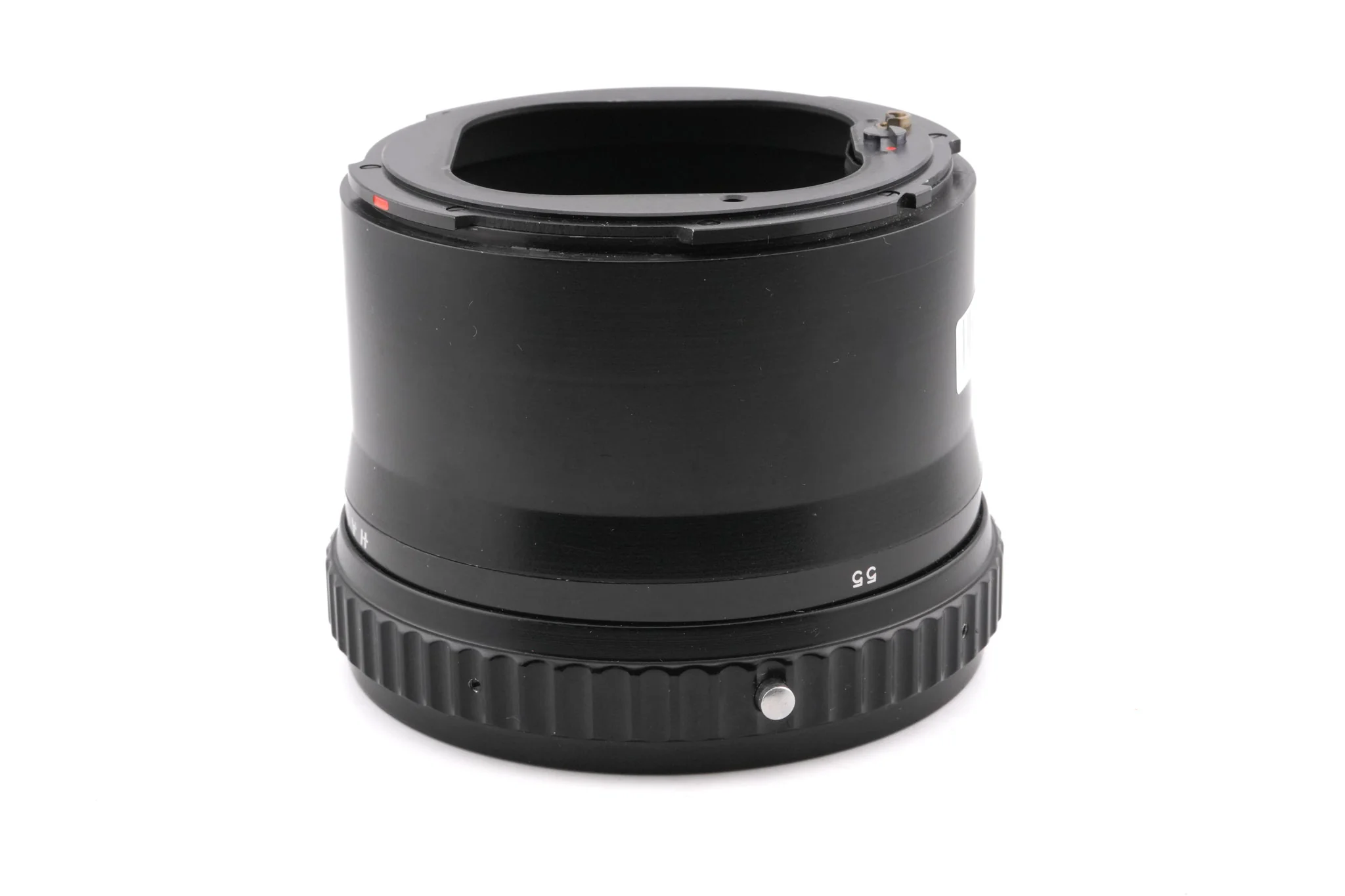 Hasselblad Extension Tube 55 (TIMBC / 40029) - Image 3