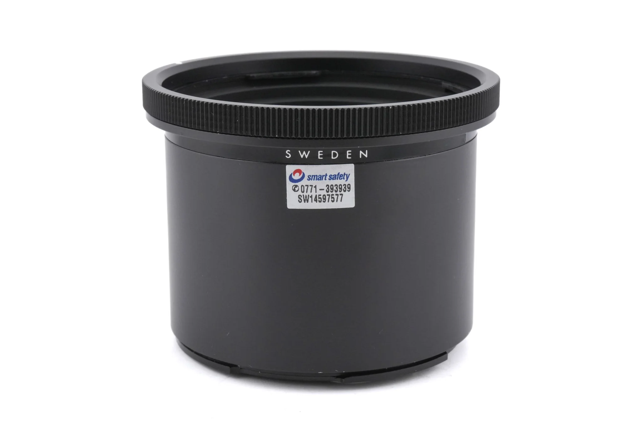 Hasselblad Extension Tube 56 TCC (40659)
