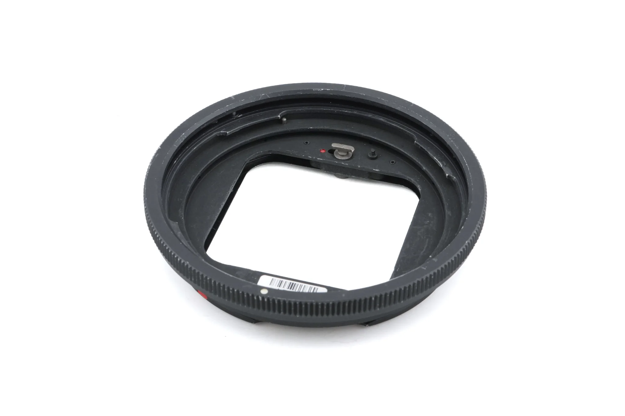 Hasselblad Extension Tube 8 (40649)