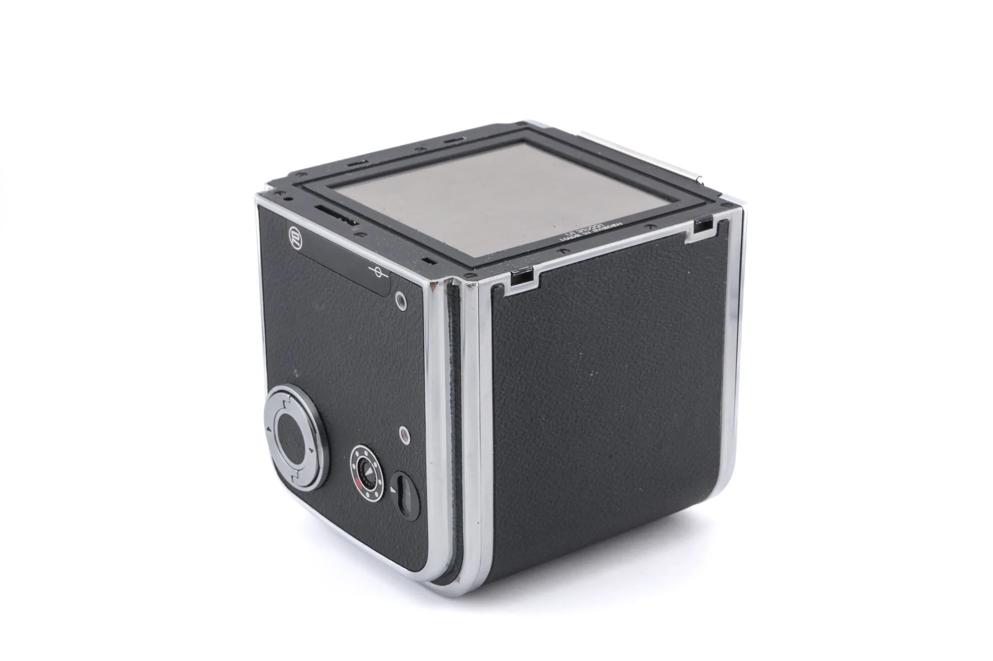 Hasselblad Film Magazine 70 (30066 / 30139) - Image 3