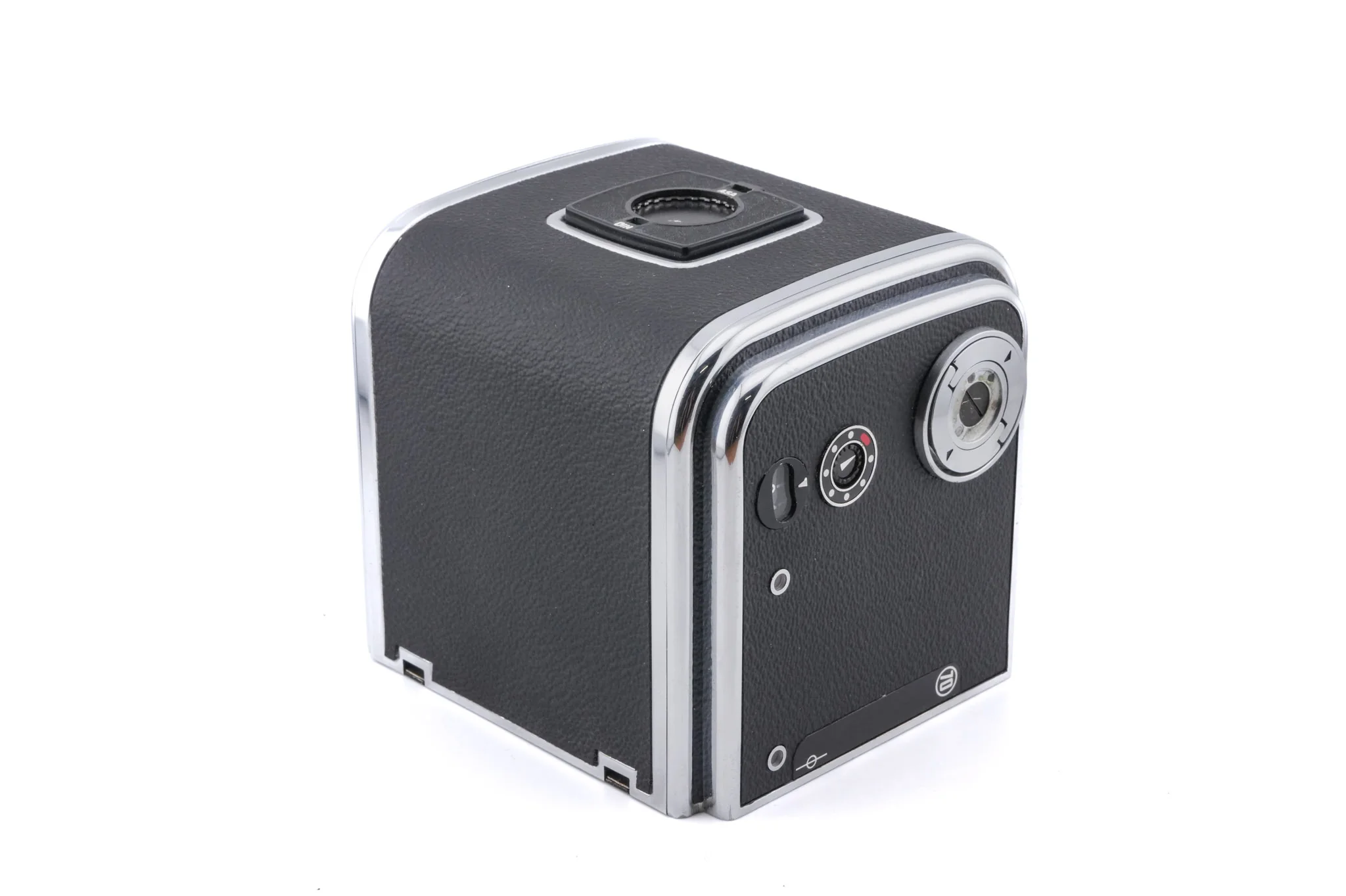 Hasselblad Film Magazine 70 (30066 / 30139) - Image 3