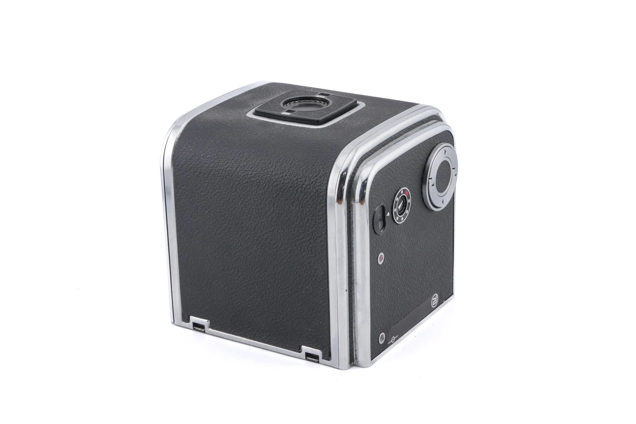 Hasselblad Film Magazine 70 (30066 / 30139) - Image 3