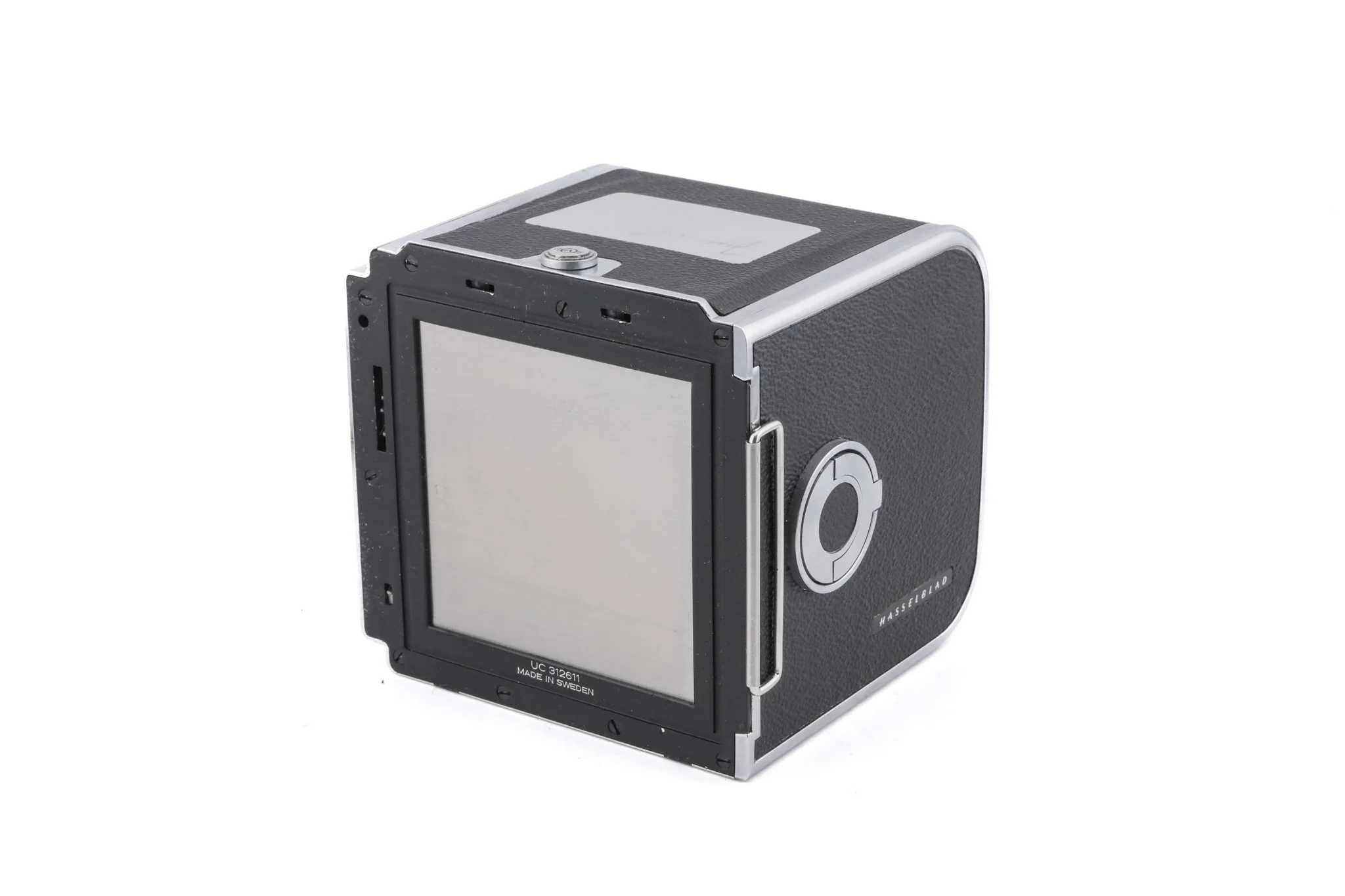 Hasselblad Film Magazine 70 (30066 / 30139)