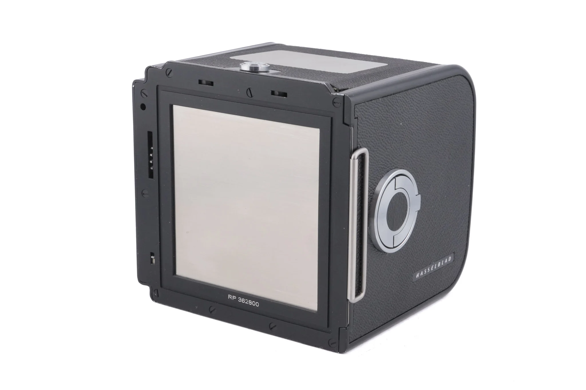 Hasselblad Film Magazine 70 (30066 / 30139) - Image 2
