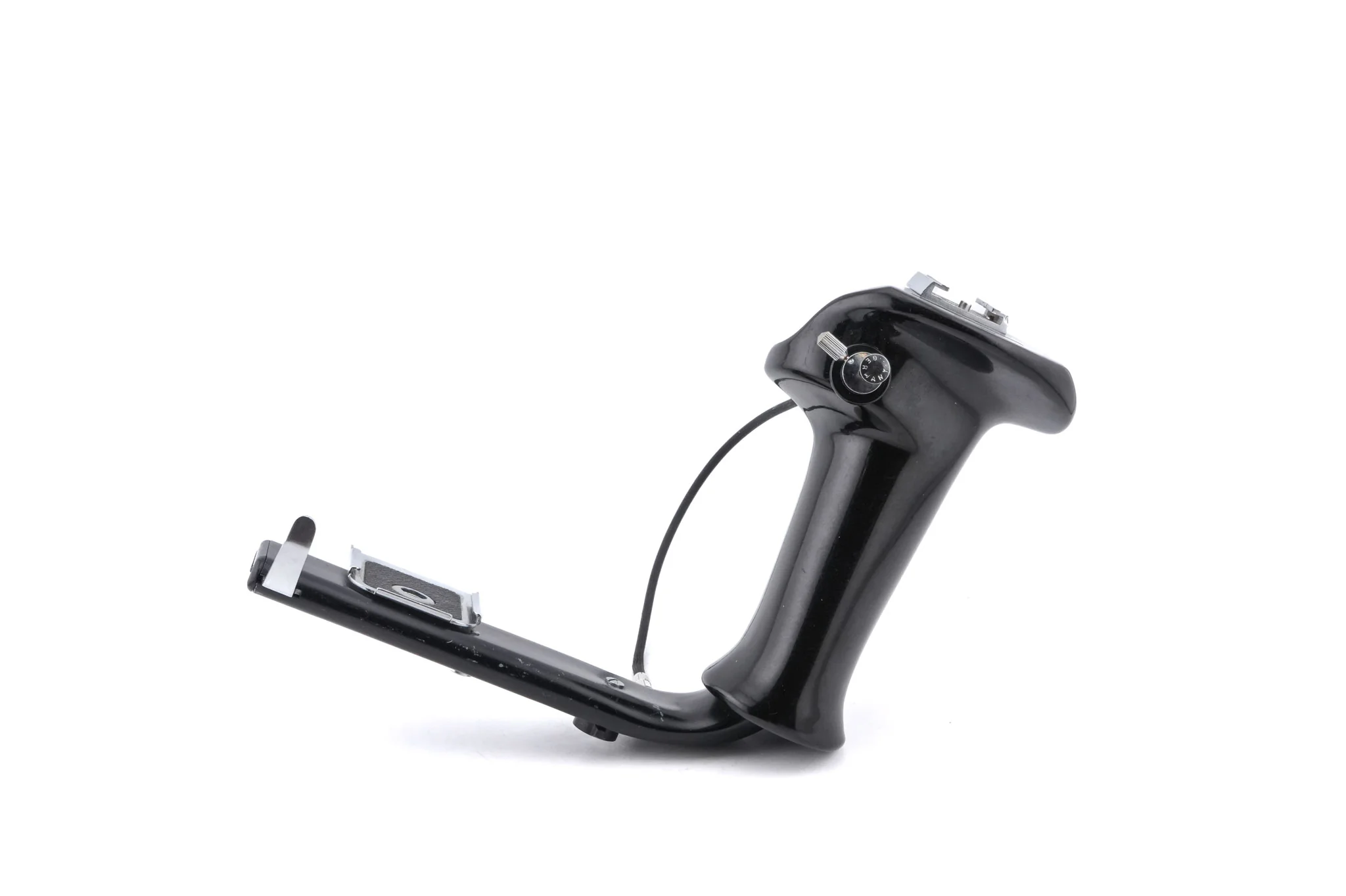 Hasselblad Flash Gun Bracket (45020/TIBAC)