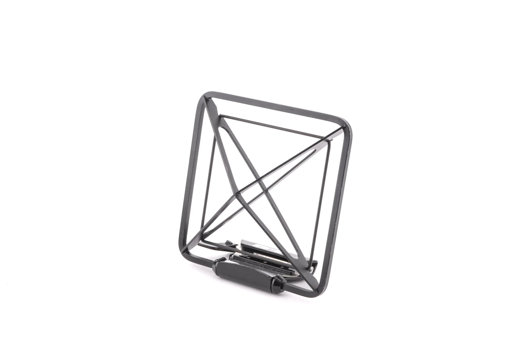 Hasselblad Frame Finder (TISFC/40215)