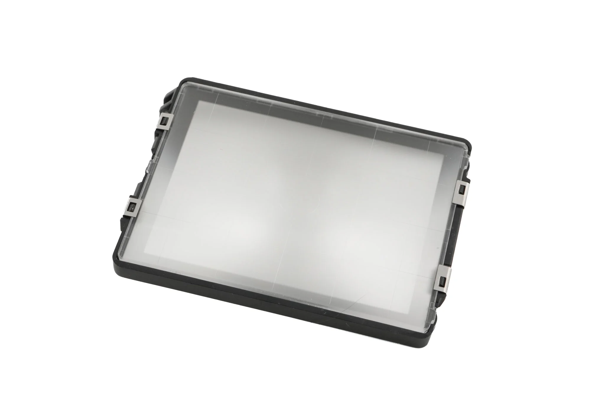 Hasselblad Grid Focusing Screen H3D 22/39 (3043311) - Image 2