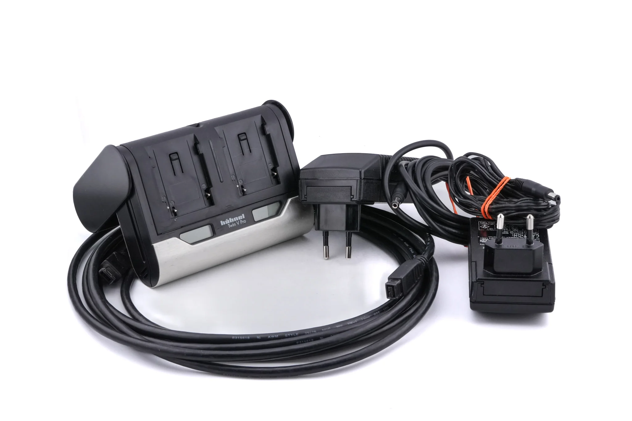 Hasselblad H2 + HV 90x Viewfinder + P45+ H101 - Image 18