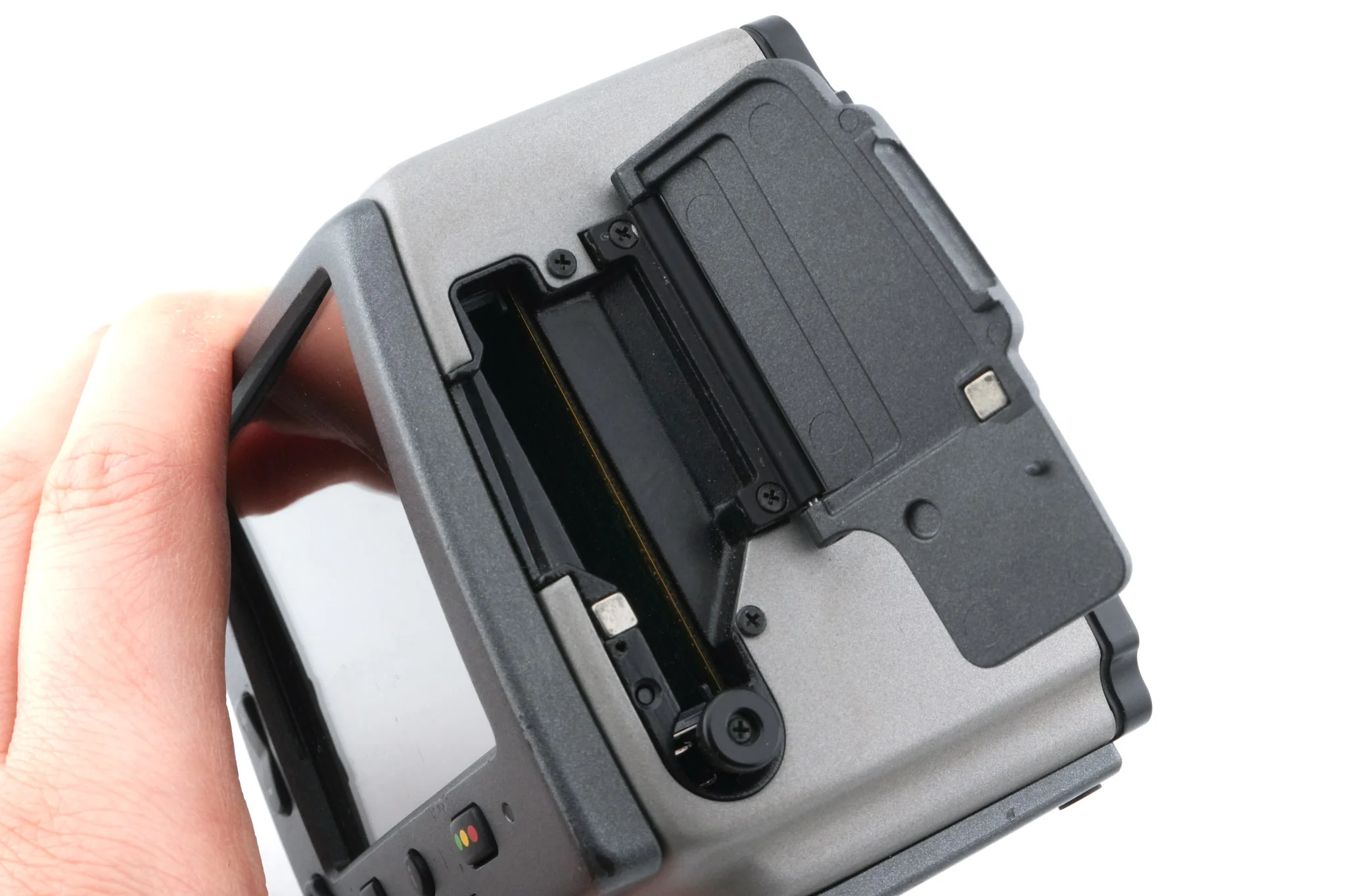 Hasselblad H3D 39MP Digital Back - Image 7