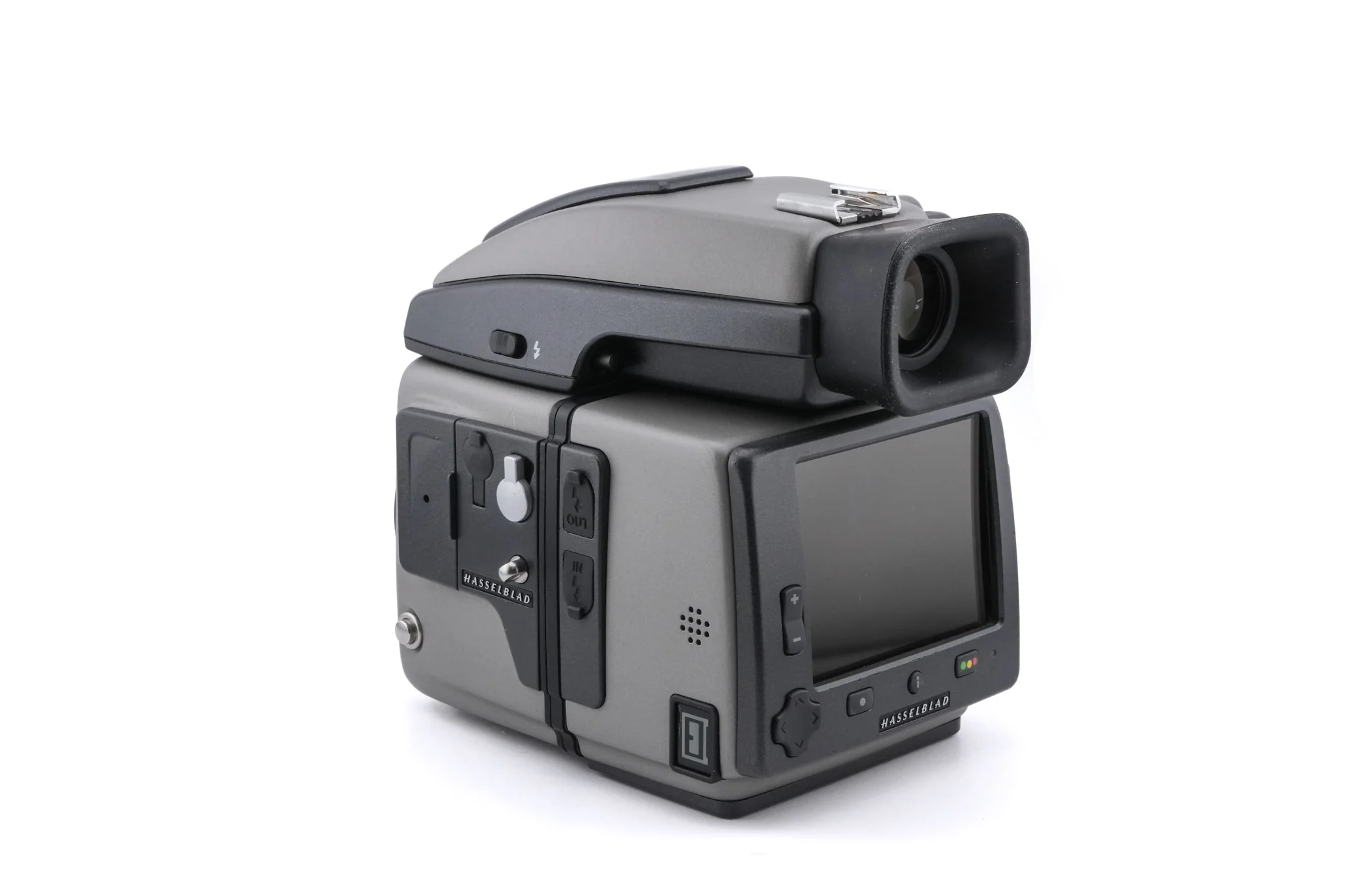 Hasselblad H4D-31 - Image 4