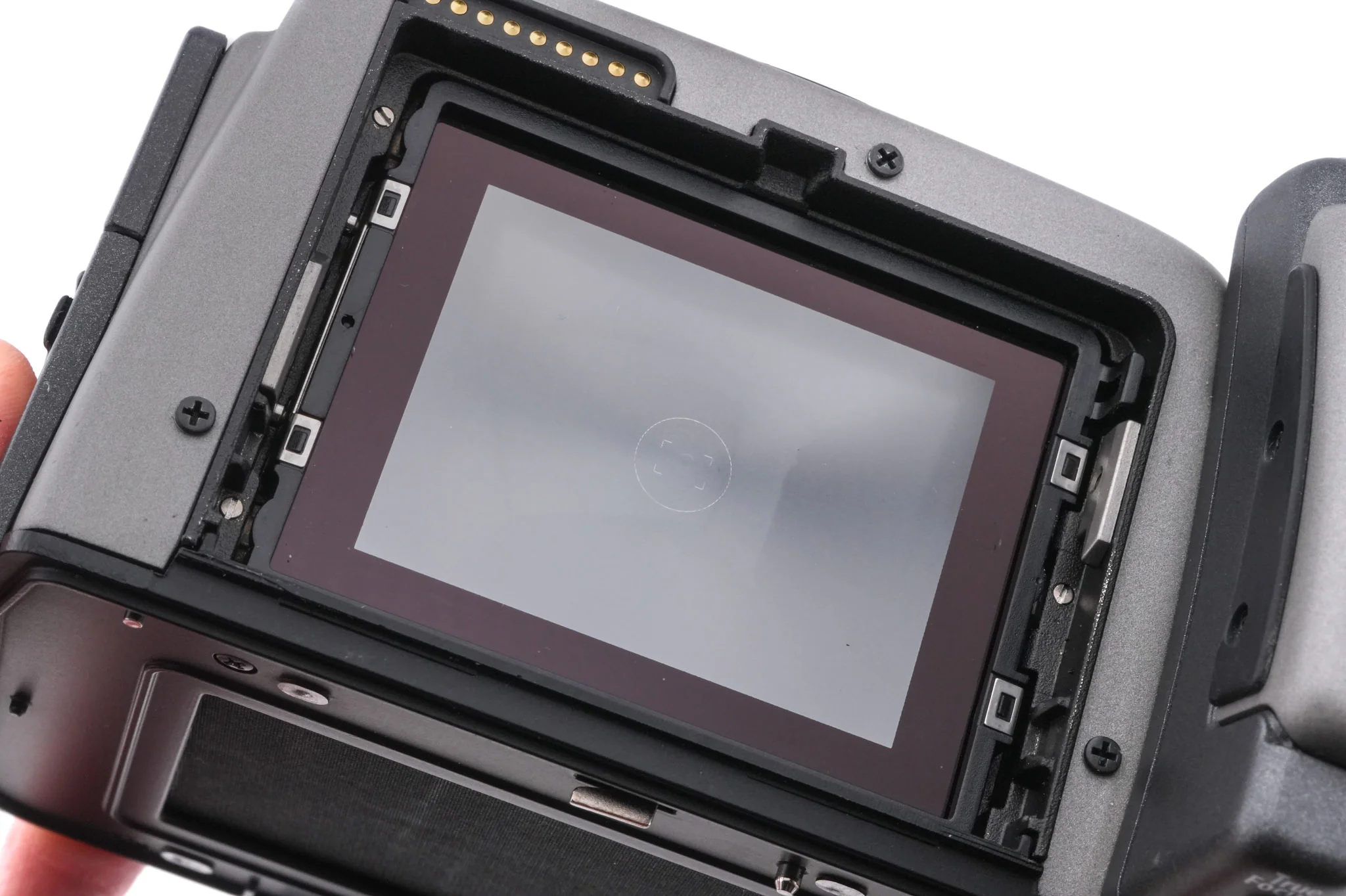 Hasselblad H4D-31 - Image 9