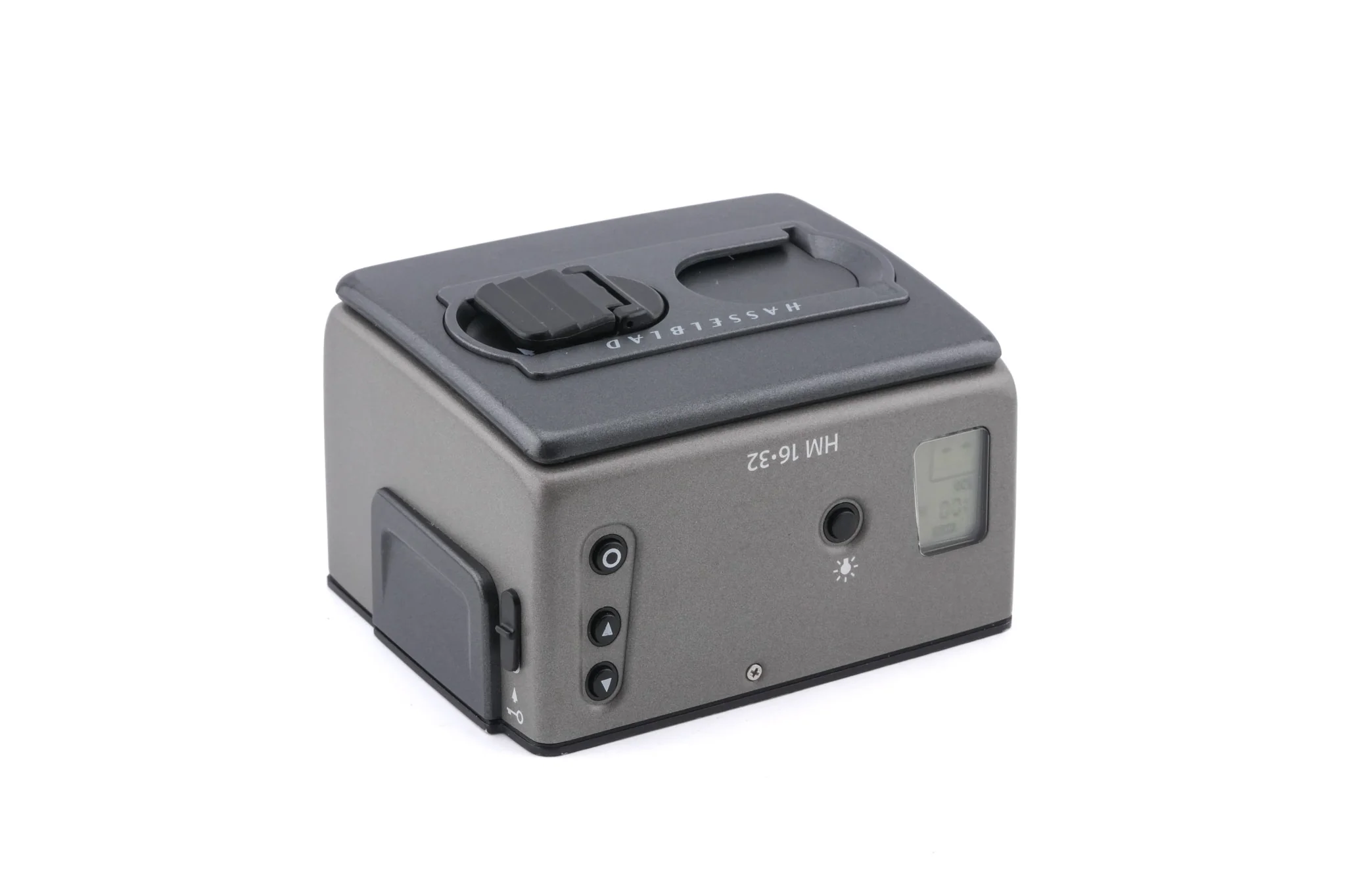 Hasselblad HM 16-32 Film Magazine - Image 4