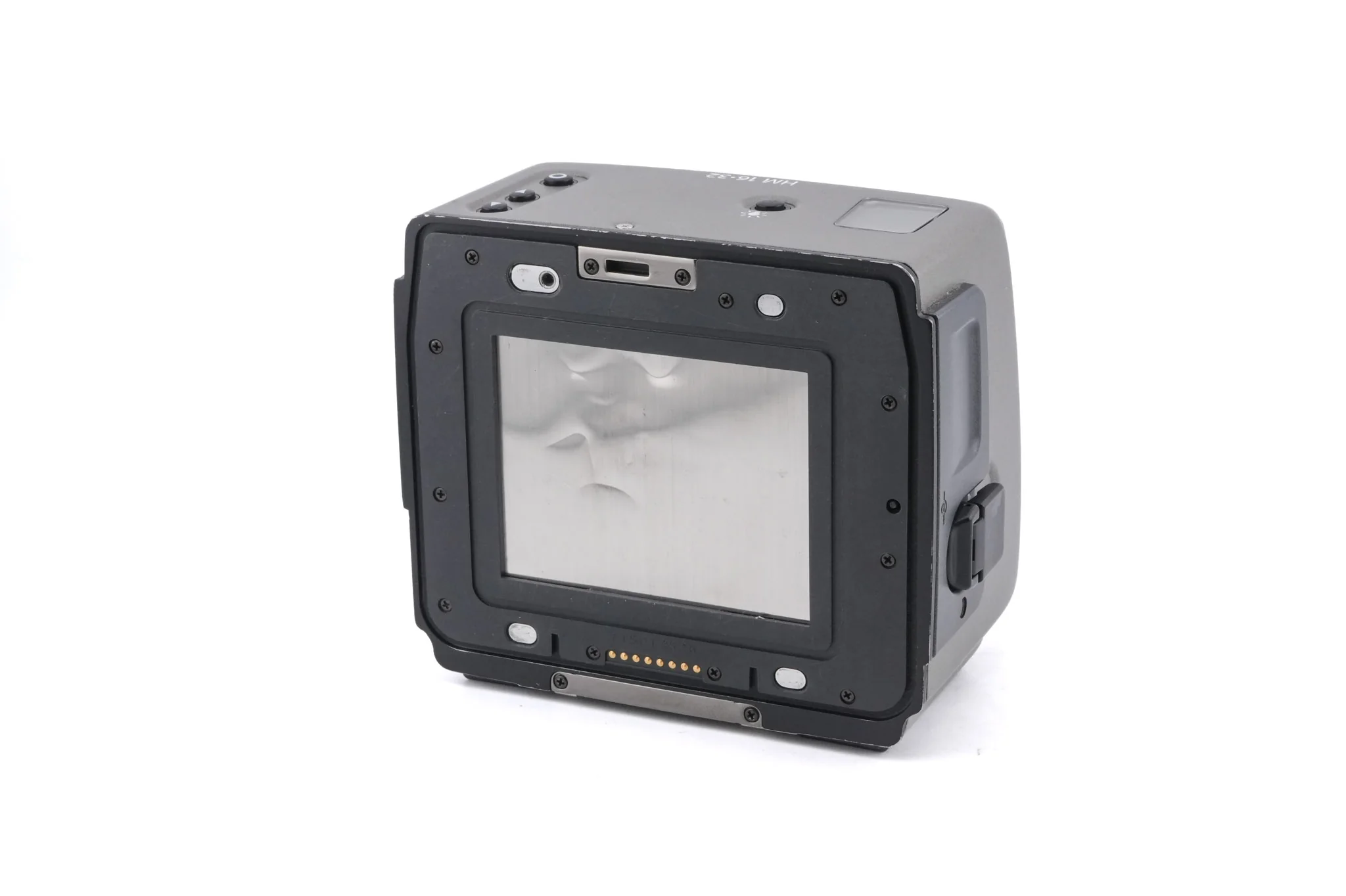 Hasselblad HM 16-32 Film Magazine - Image 5