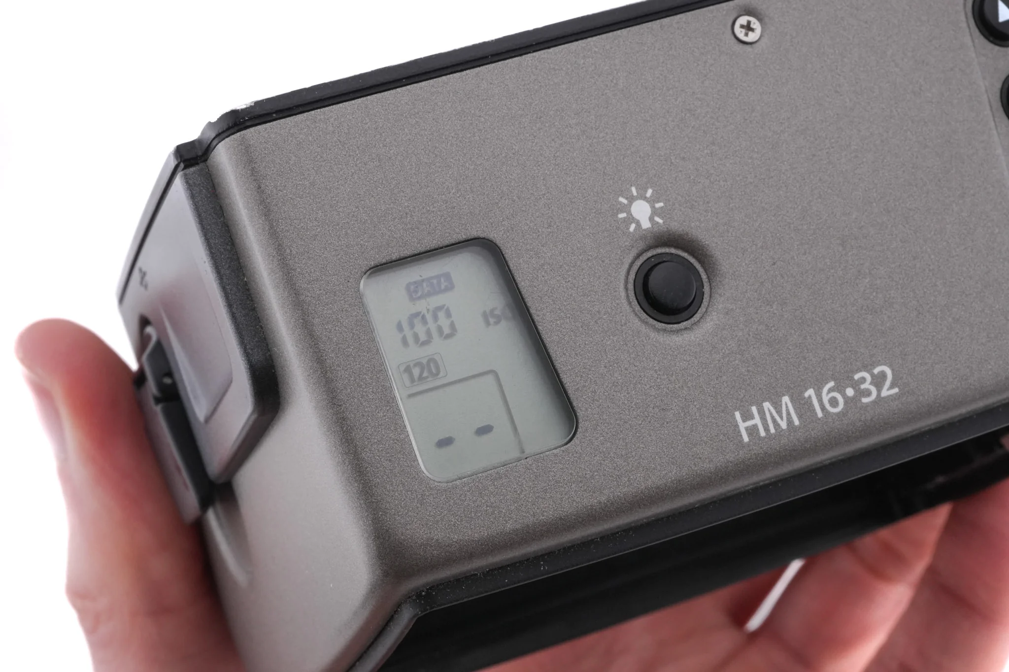 Hasselblad HM 16-32 Film Magazine - Image 9