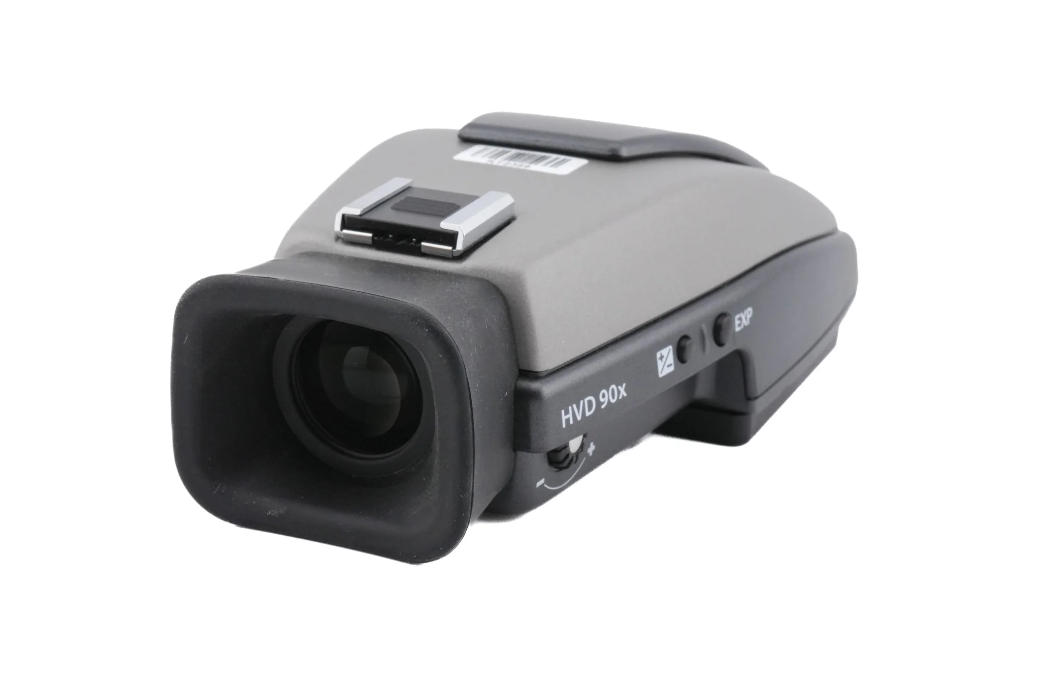 Hasselblad HVD 90x Viewfinder - Image 2