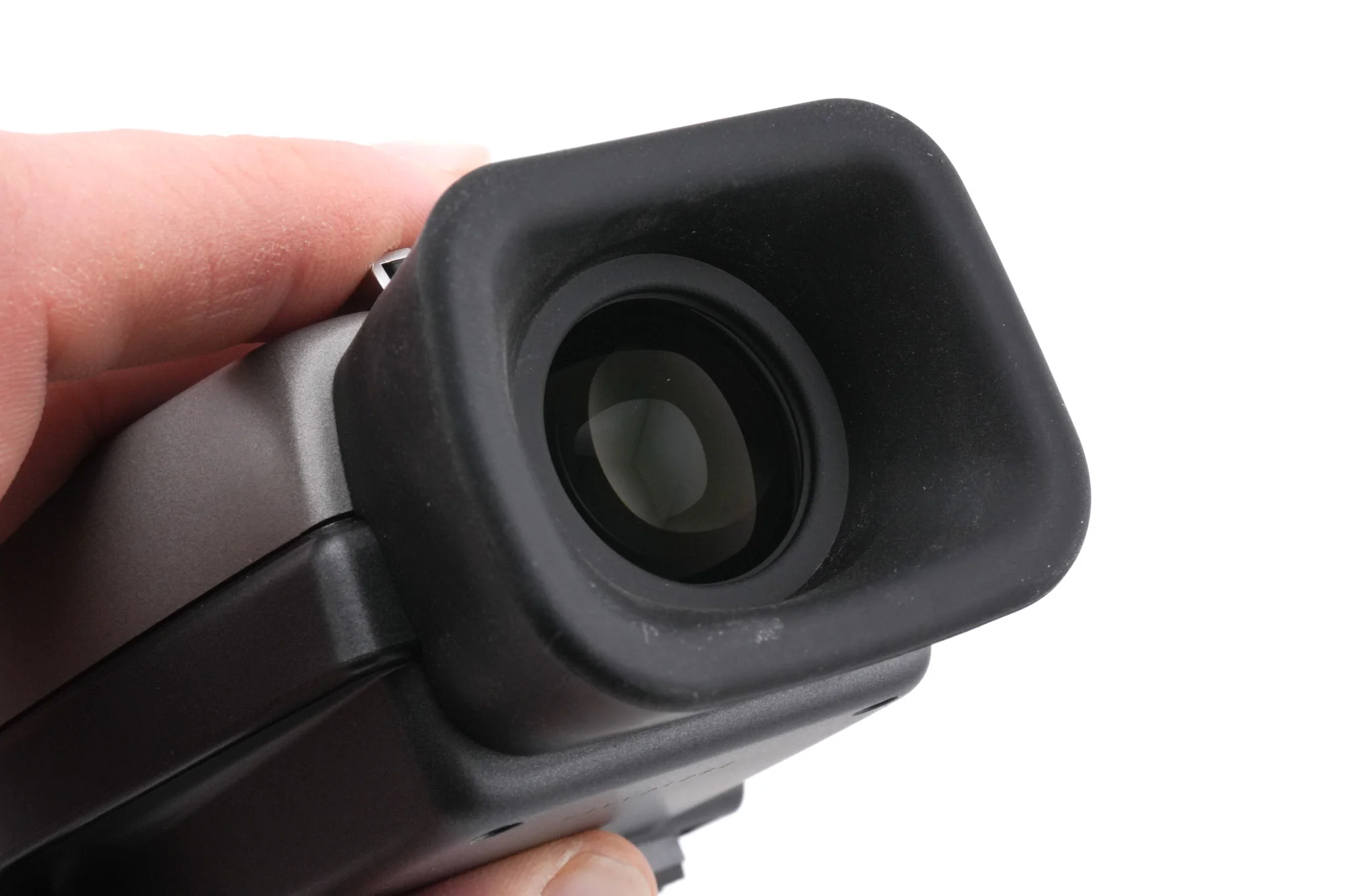 Hasselblad HVD 90x Viewfinder - Image 4