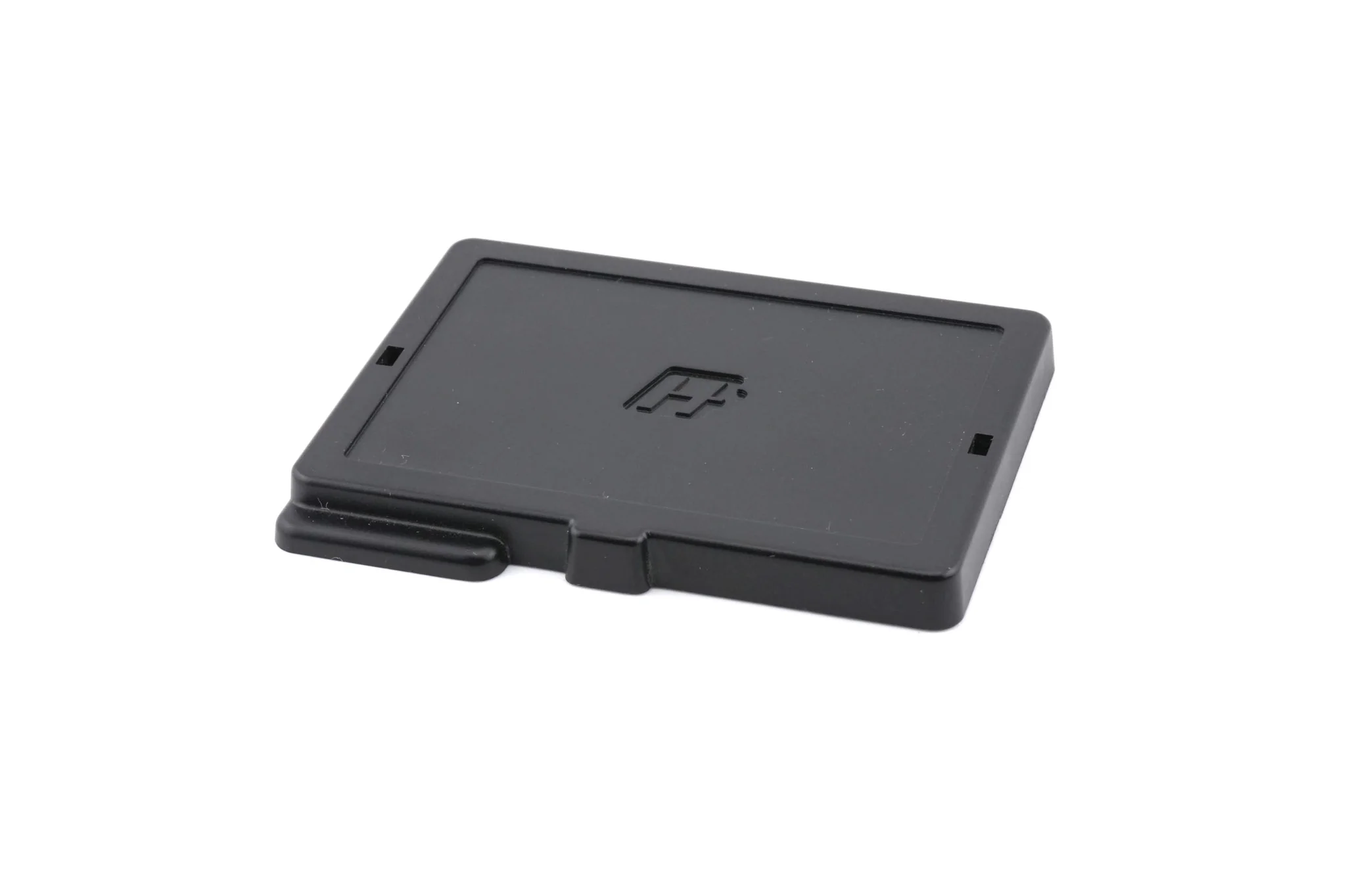 Hasselblad HVD 90x Viewfinder - Image 5