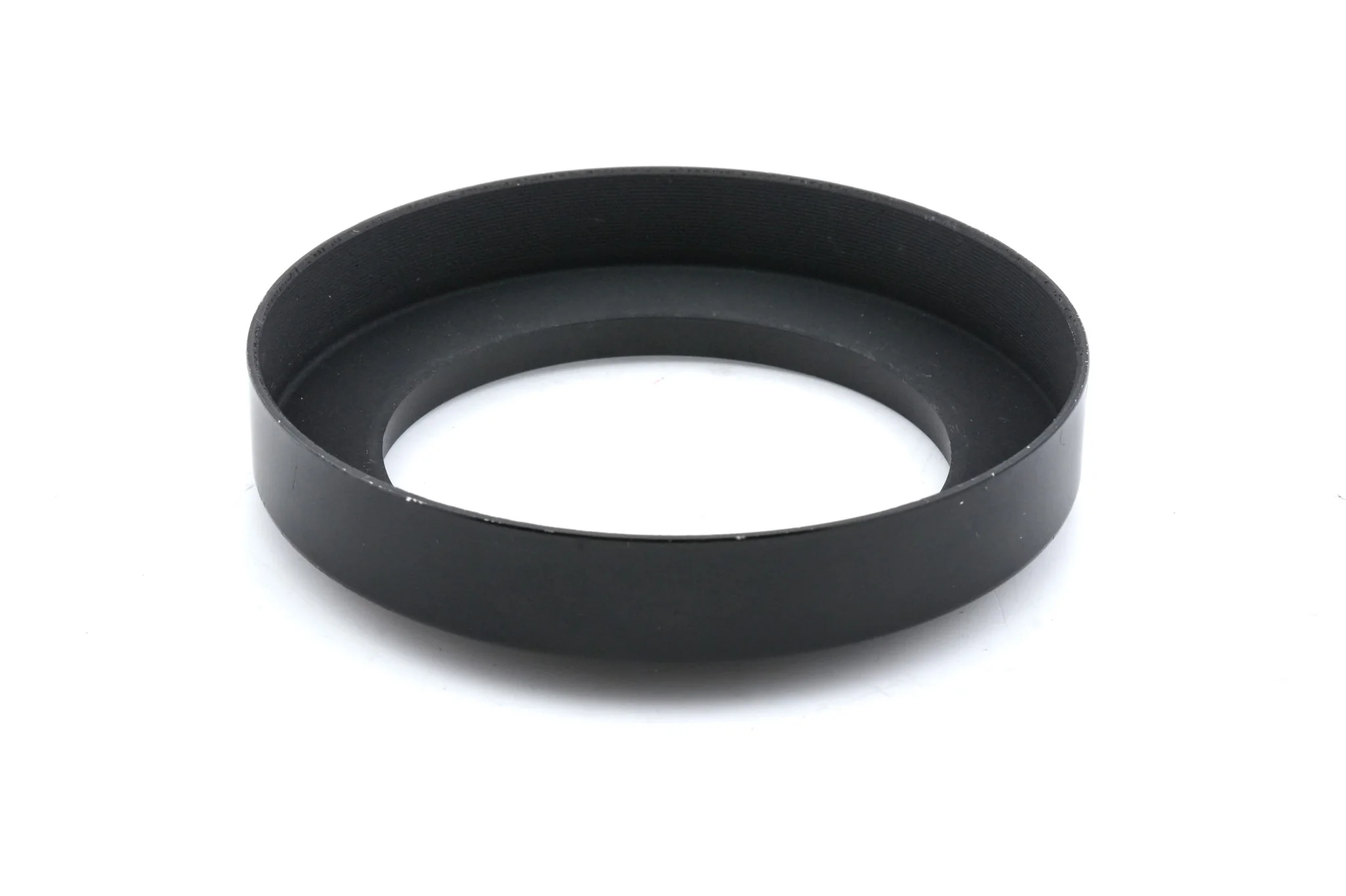 Hasselblad B63 Lens Shade 38 (40282) - Accessory