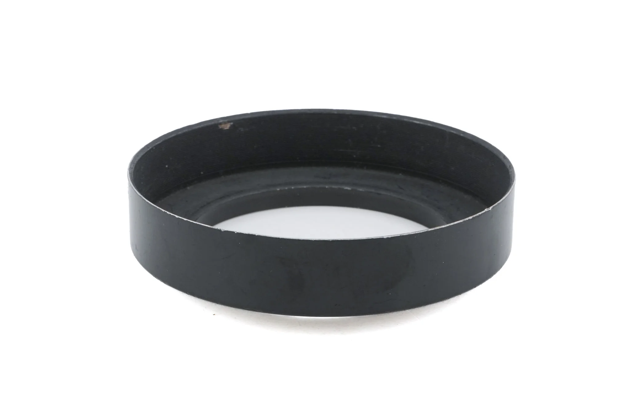 Hasselblad Lens Shade 50 (40274)