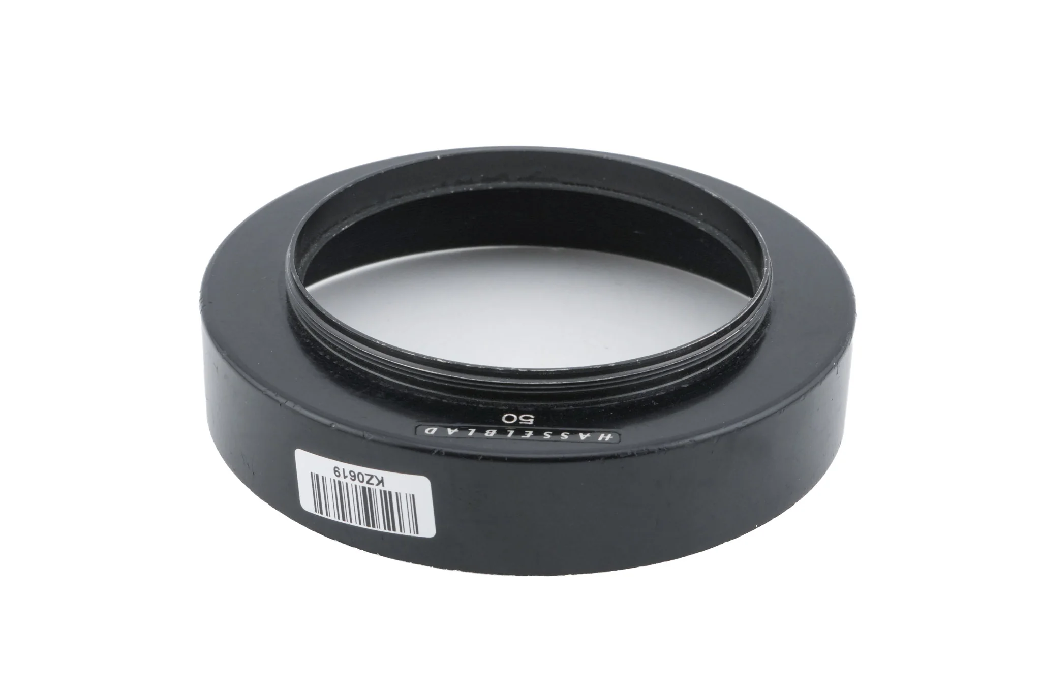 Hasselblad Lens Shade 50 (40274) - Image 2