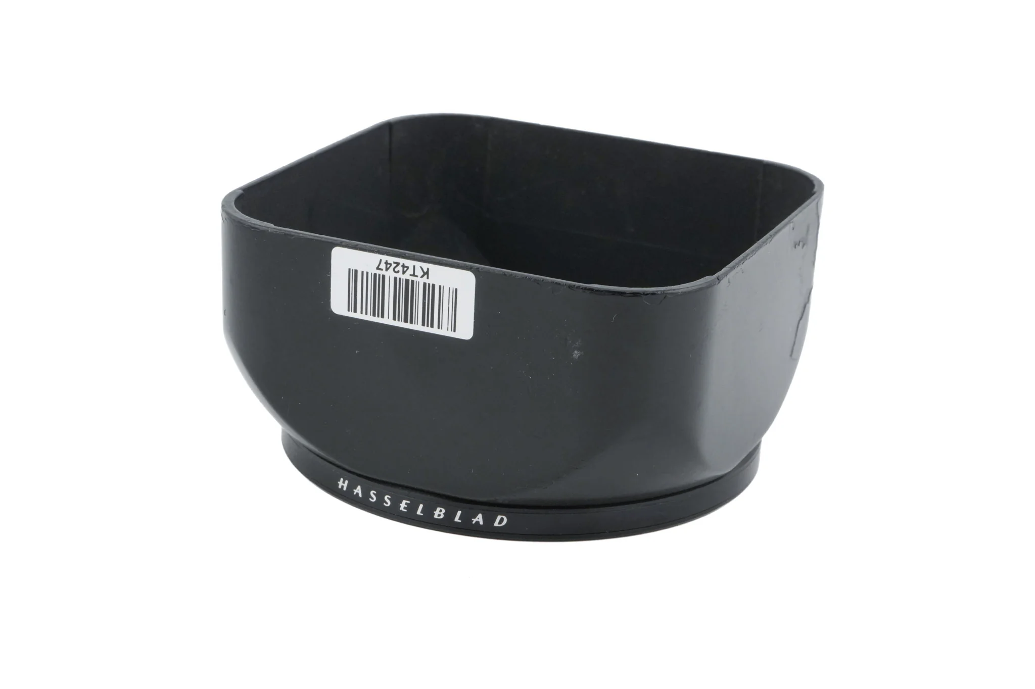 Hasselblad Lens Shade 80 (40118/SEMOC)