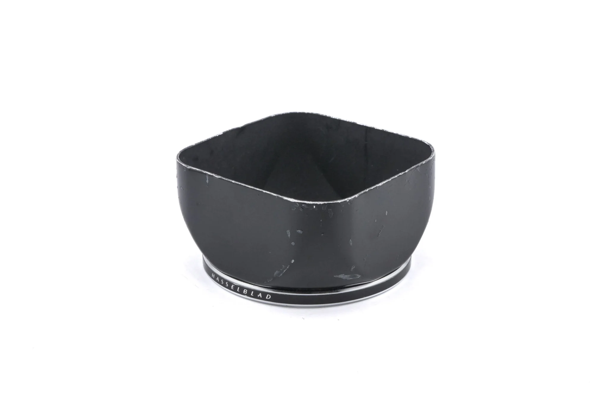 Hasselblad Lens Shade 80 (40118/SEMOC)