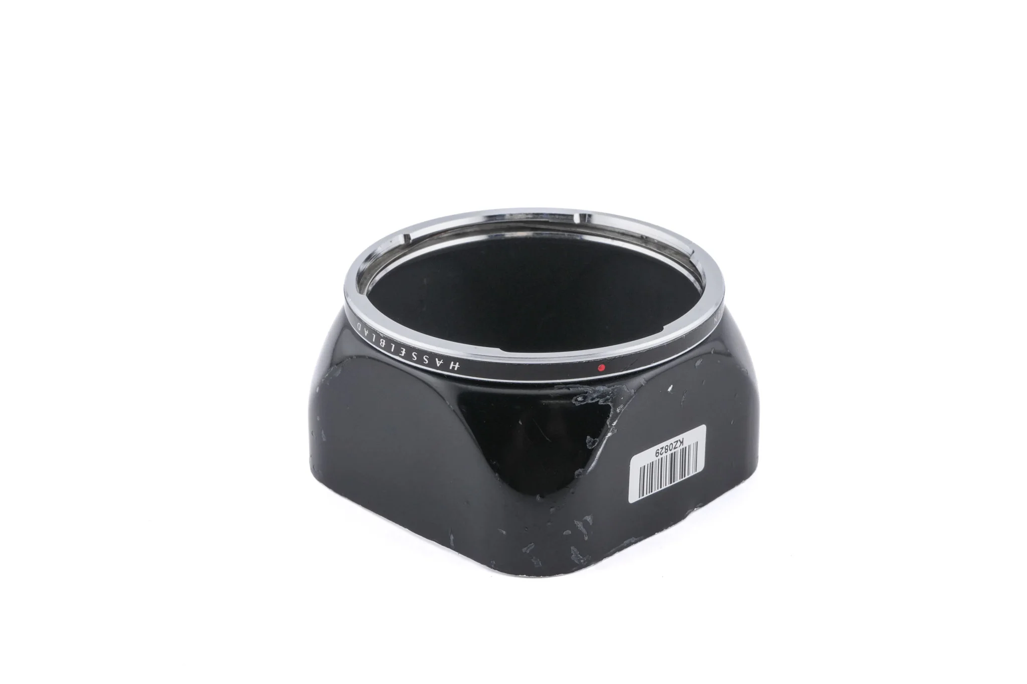 Hasselblad Lens Shade 80 (40118/SEMOC) - Image 4