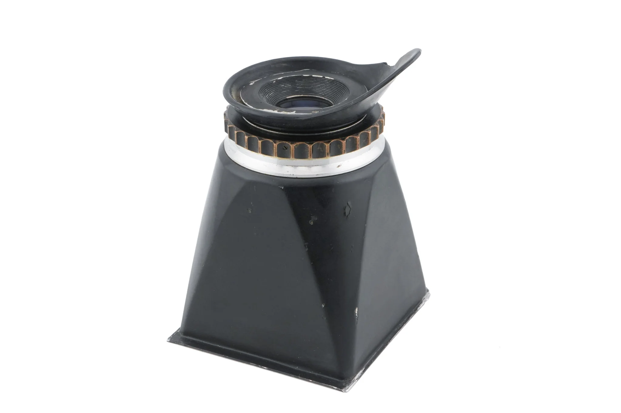 Hasselblad Magnifying Hood (TIIHC / 42013) - Image 2
