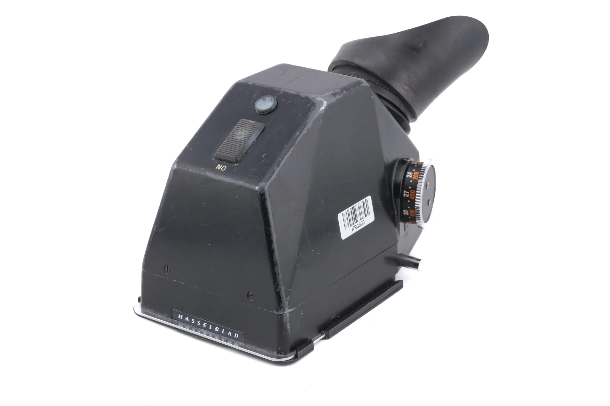 Hasselblad Meter Prism Finder (52051)