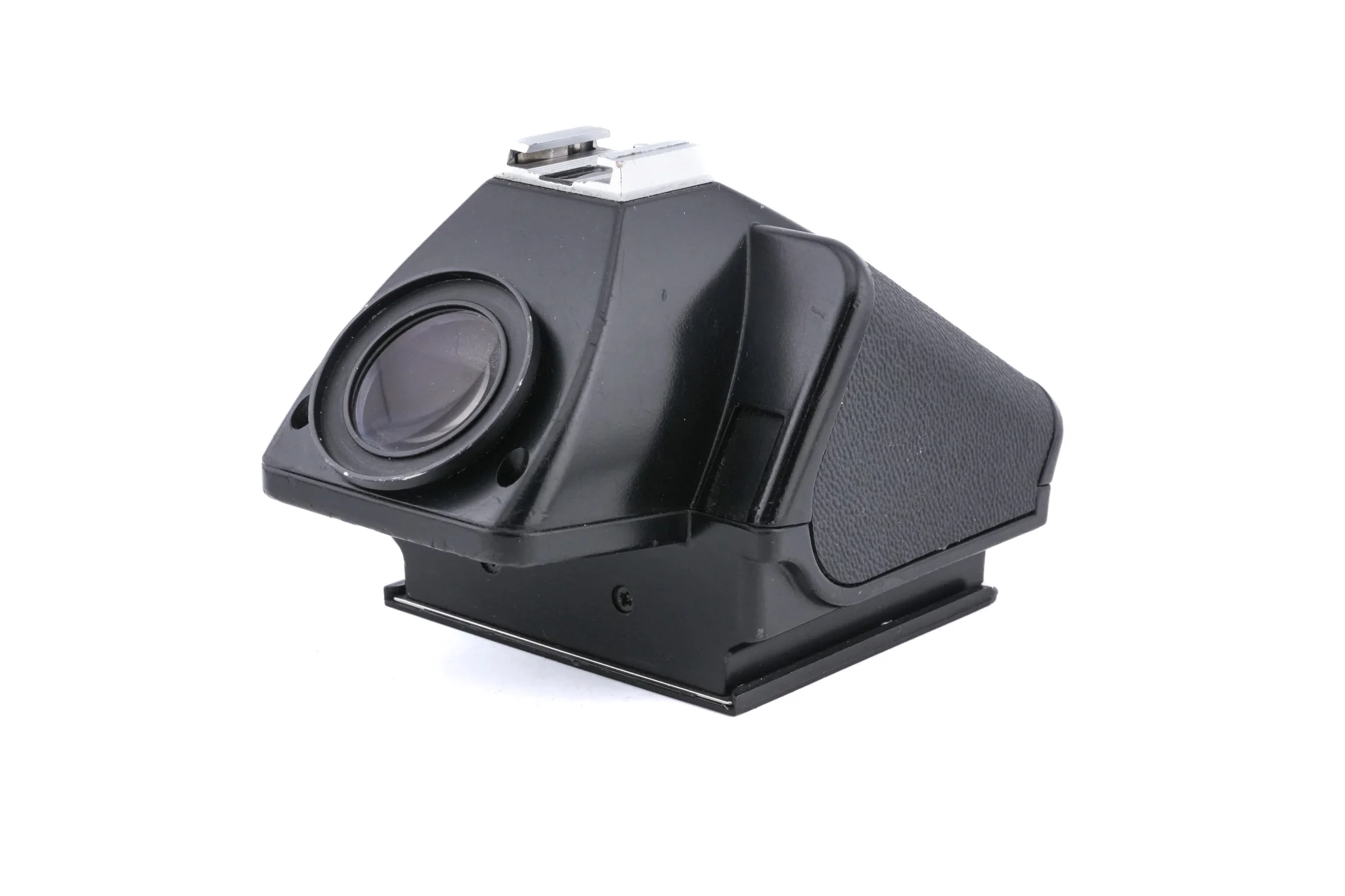 Hasselblad PM5 Prism Viewfinder (42308) - Image 2
