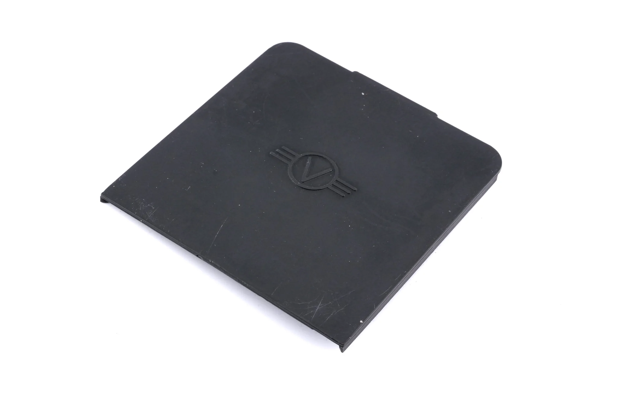 Hasselblad PM5 Prism Viewfinder (42308) - Image 5