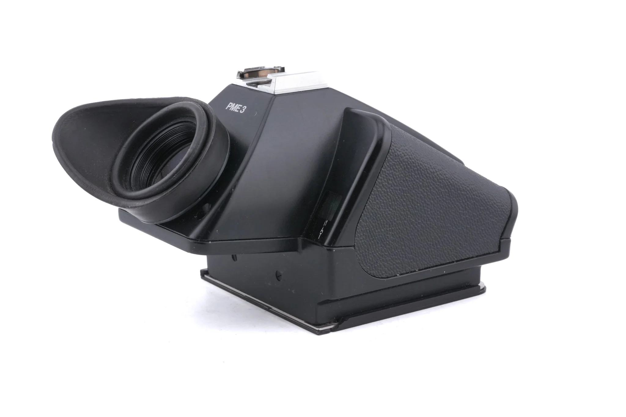 Hasselblad PME3 Prism Finder (42294) - Image 2