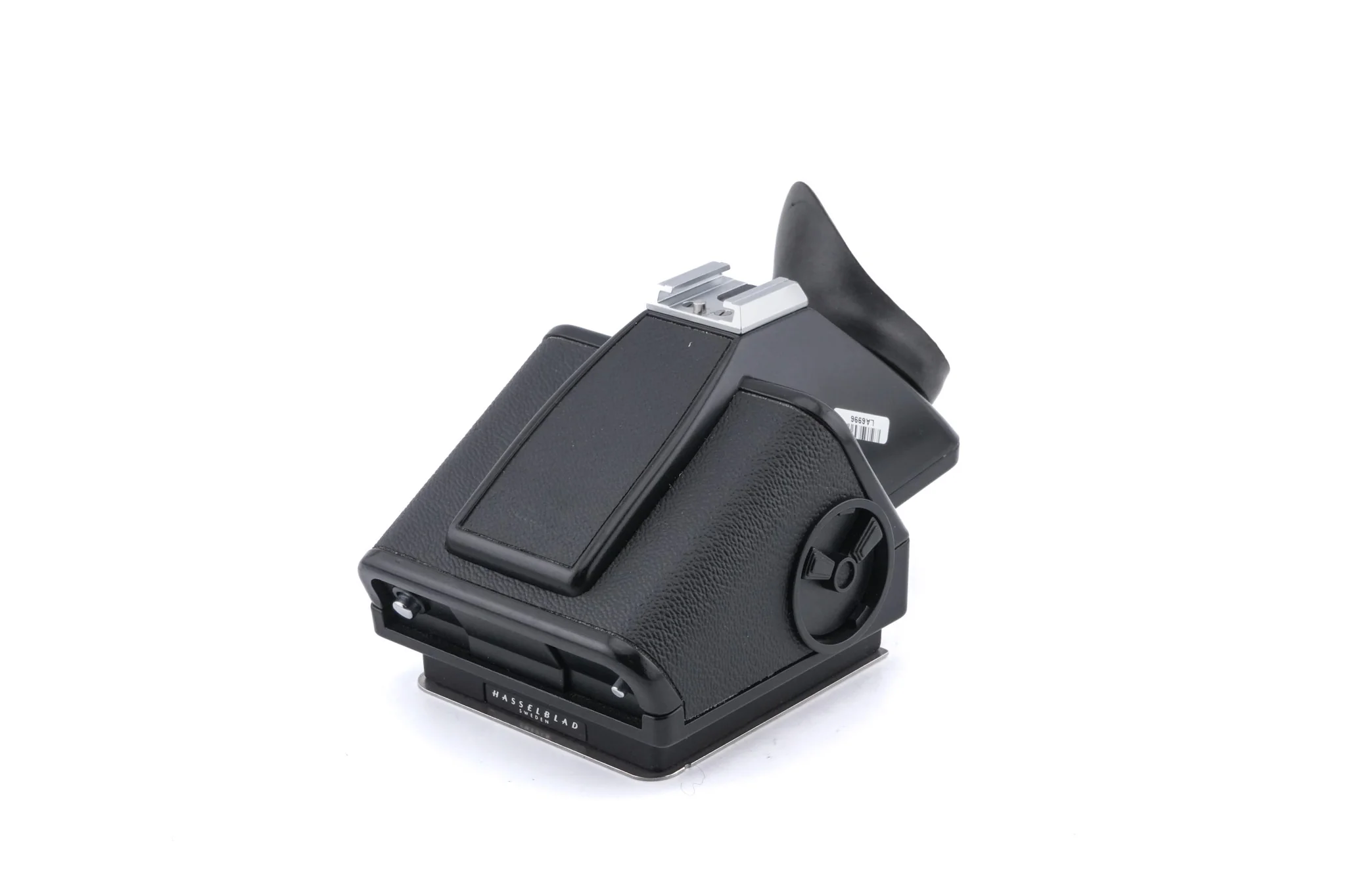 Hasselblad PME3 Prism Finder (42294)