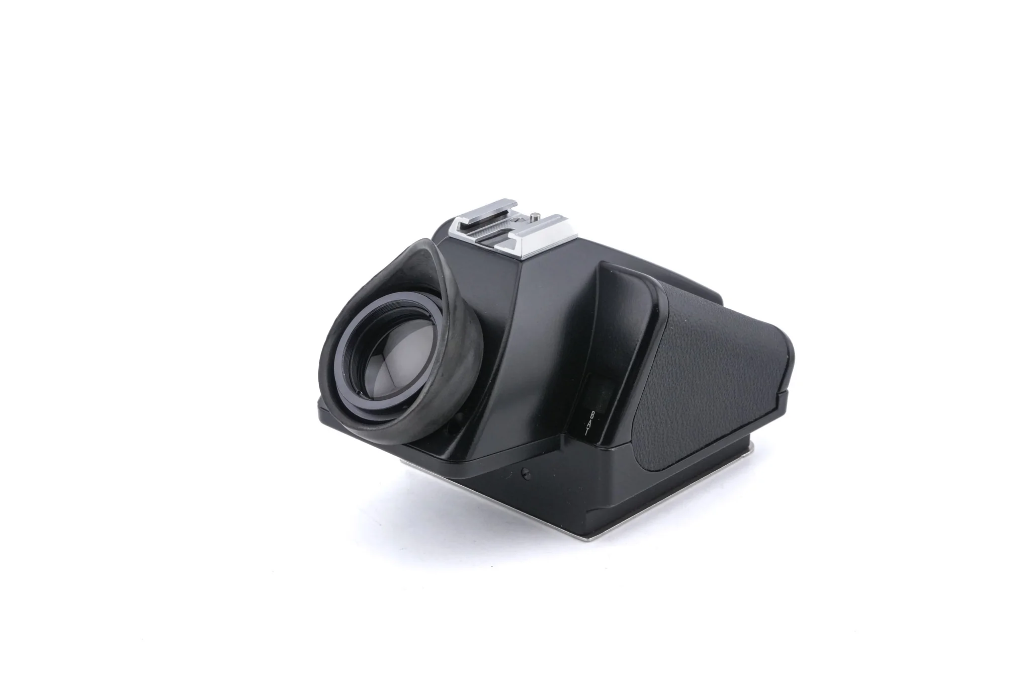 Hasselblad PME3 Prism Finder (42294) - Image 3