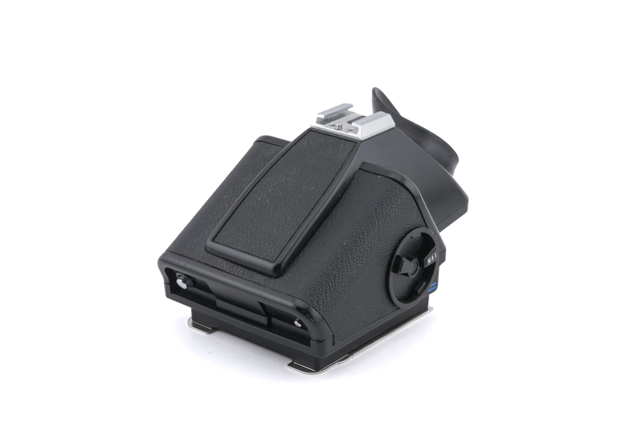 Hasselblad PME51 Prism Finder (42296)
