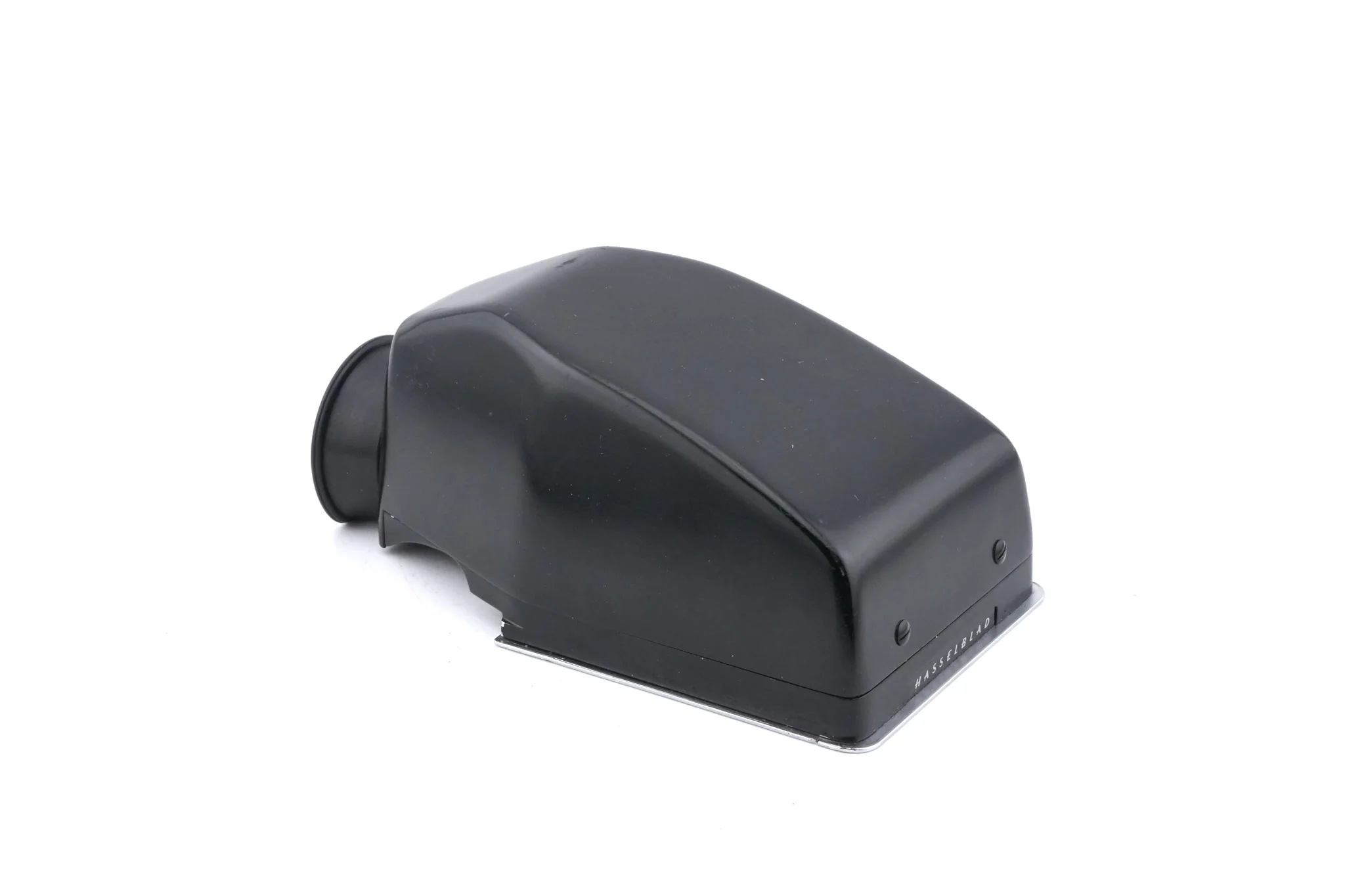 Hasselblad HC-1 Prism Finder (52019) - Image 2