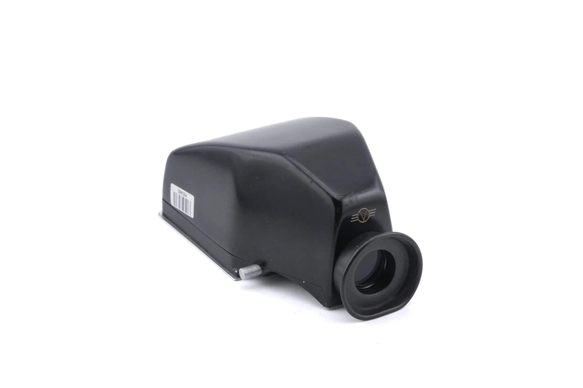 Hasselblad HC-1 Prism Finder (52019) - Image 3