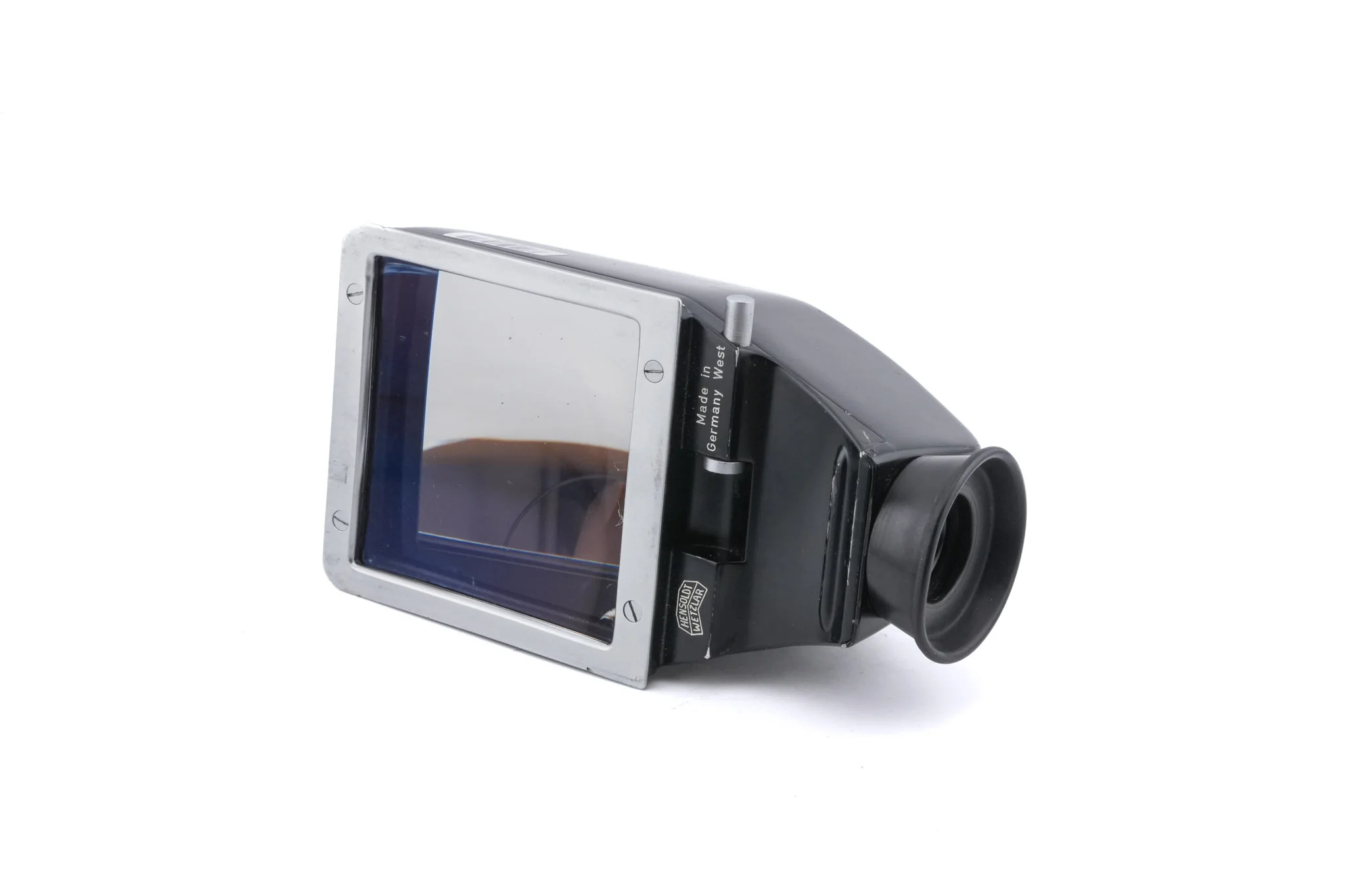 Hasselblad HC-1 Prism Finder (52019) - Image 4