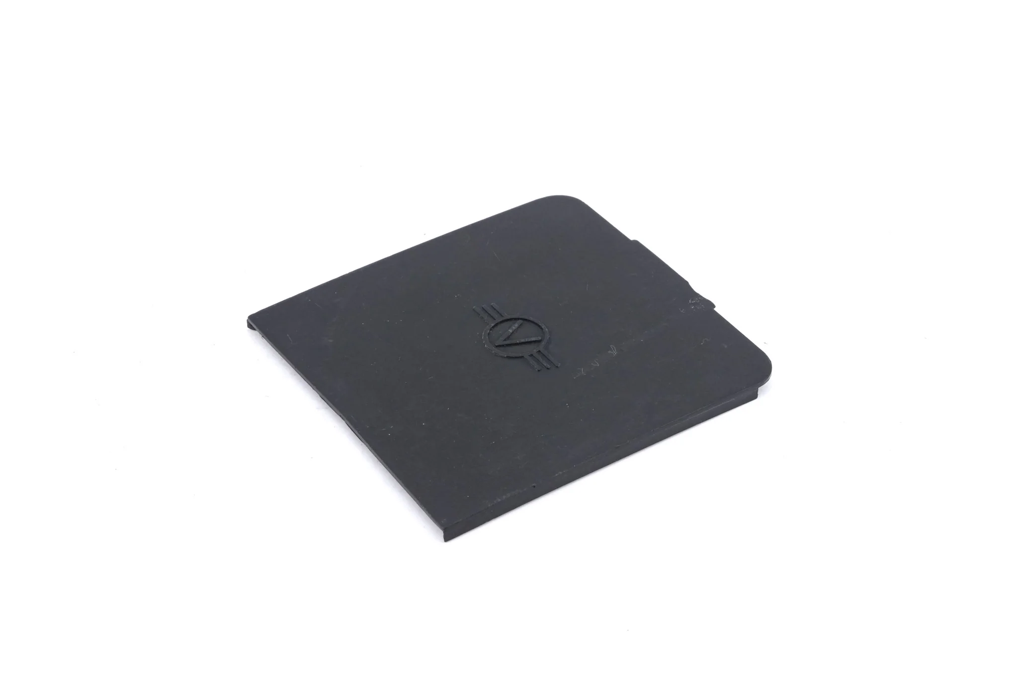 Hasselblad HC-1 Prism Finder (52019) - Image 7