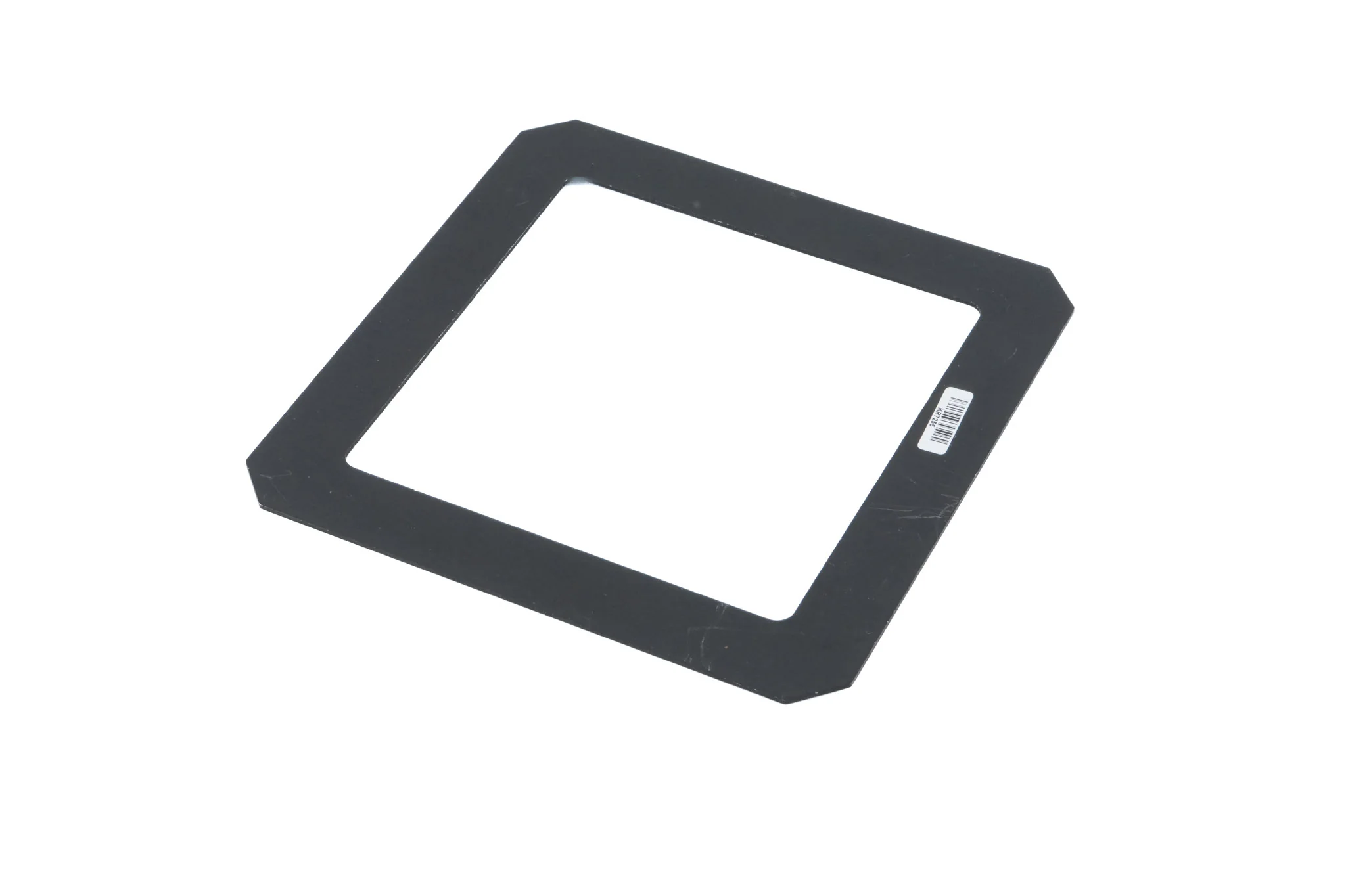 Hasselblad Pro Shade Mask CF & C 120-150 / F 250 - Image 2