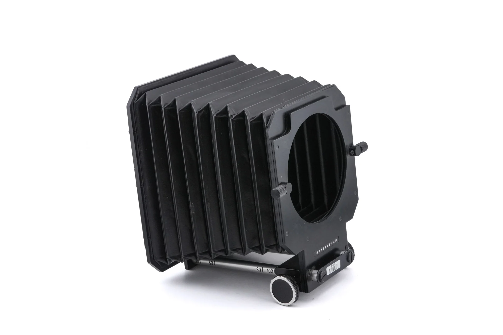 Hasselblad Professional Lens Shade (40231) - Image 2