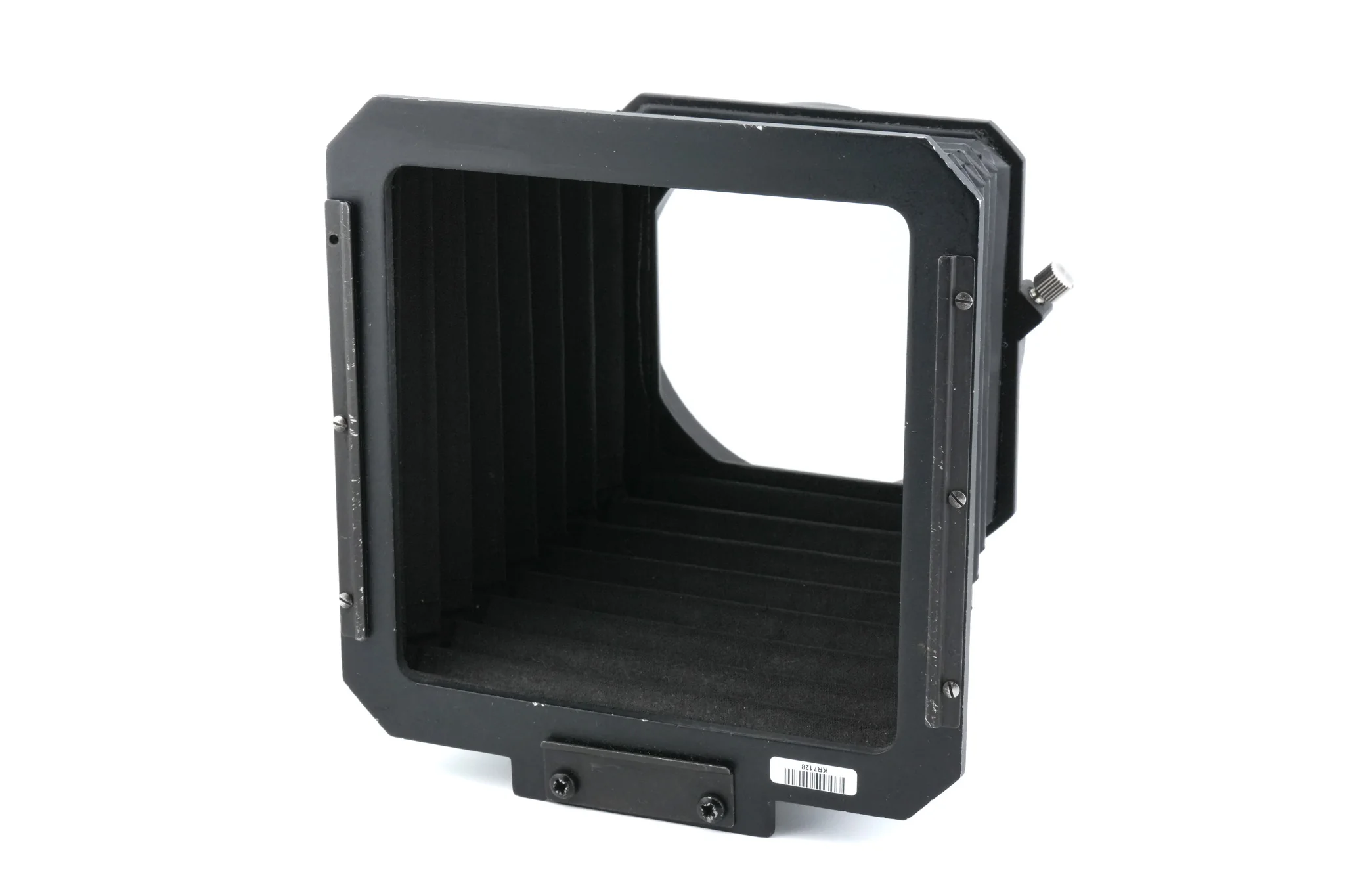 Hasselblad Professional Lens Shade 50-70 (40676) - Image 3