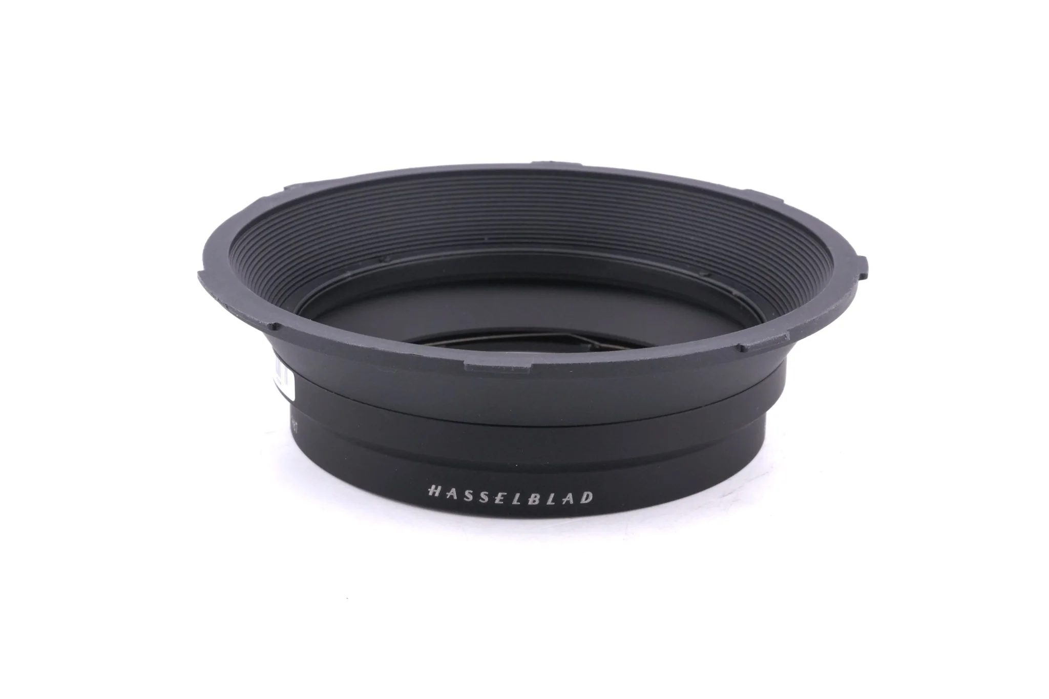 Hasselblad Proshade Adapter 6095/67 (3043415) - Accessory