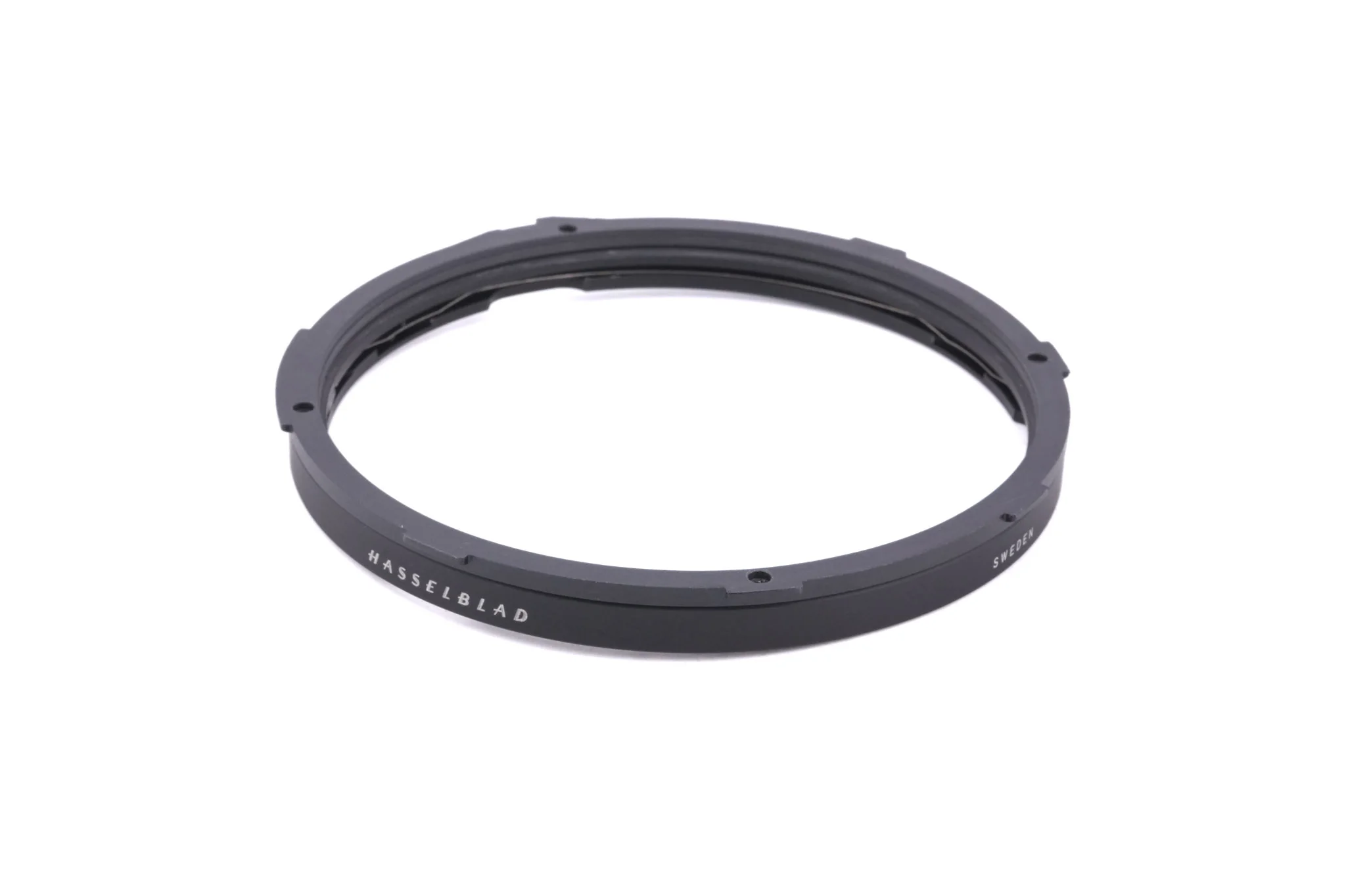 Hasselblad Proshade Adapter 6095/95 (3043419) - Accessory