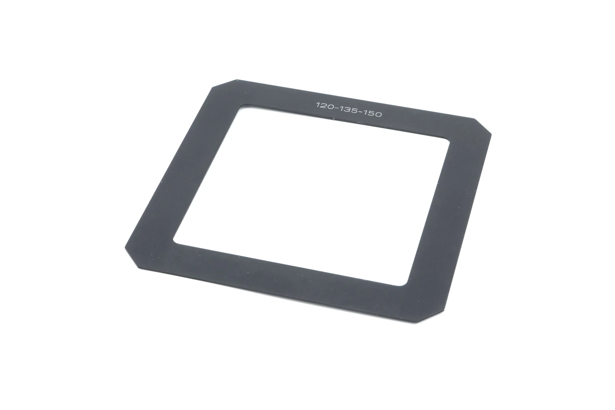 Hasselblad Proshade Mask 120-150 (40304)