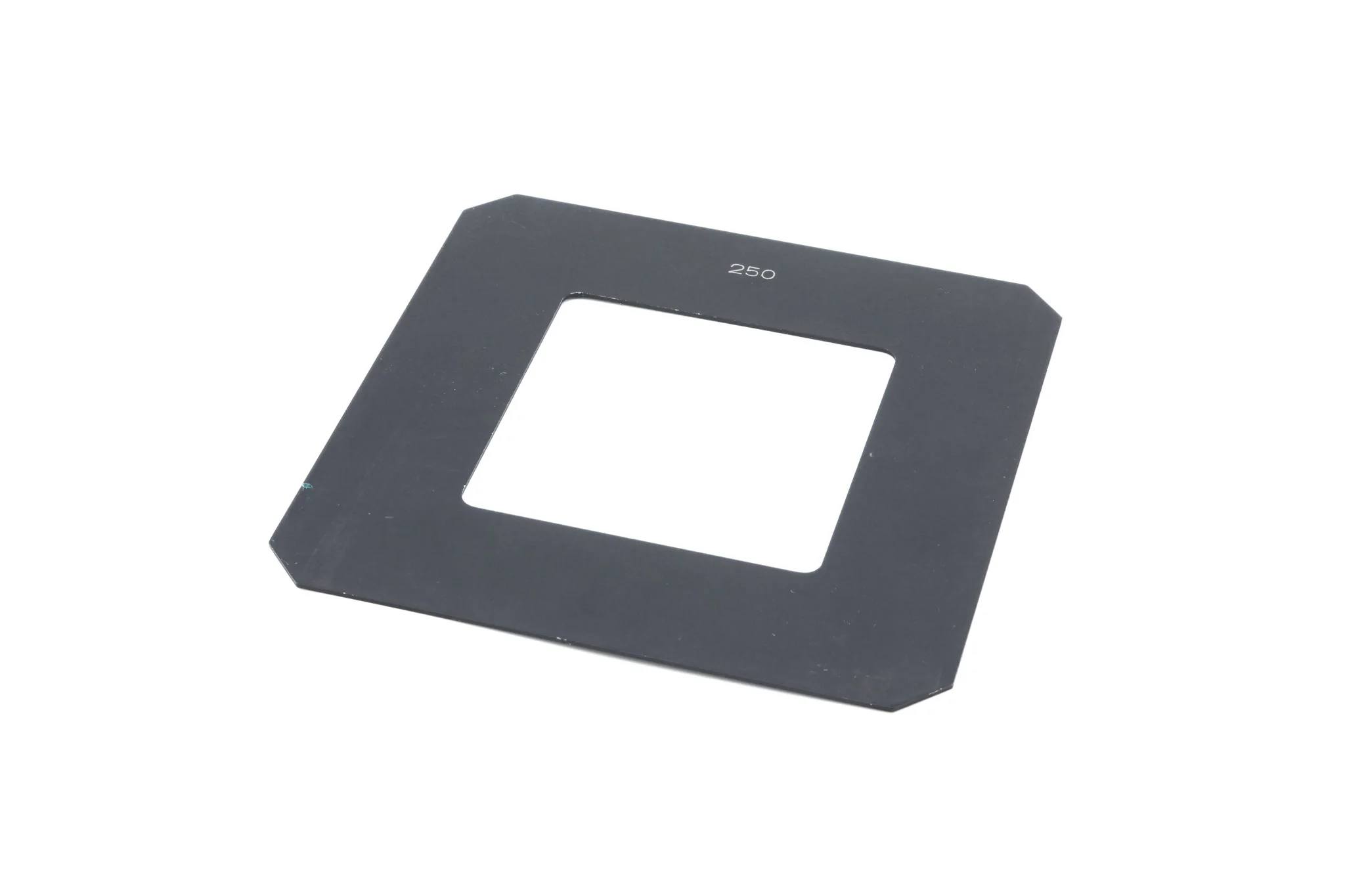 Hasselblad Proshade Mask 250 (40312)