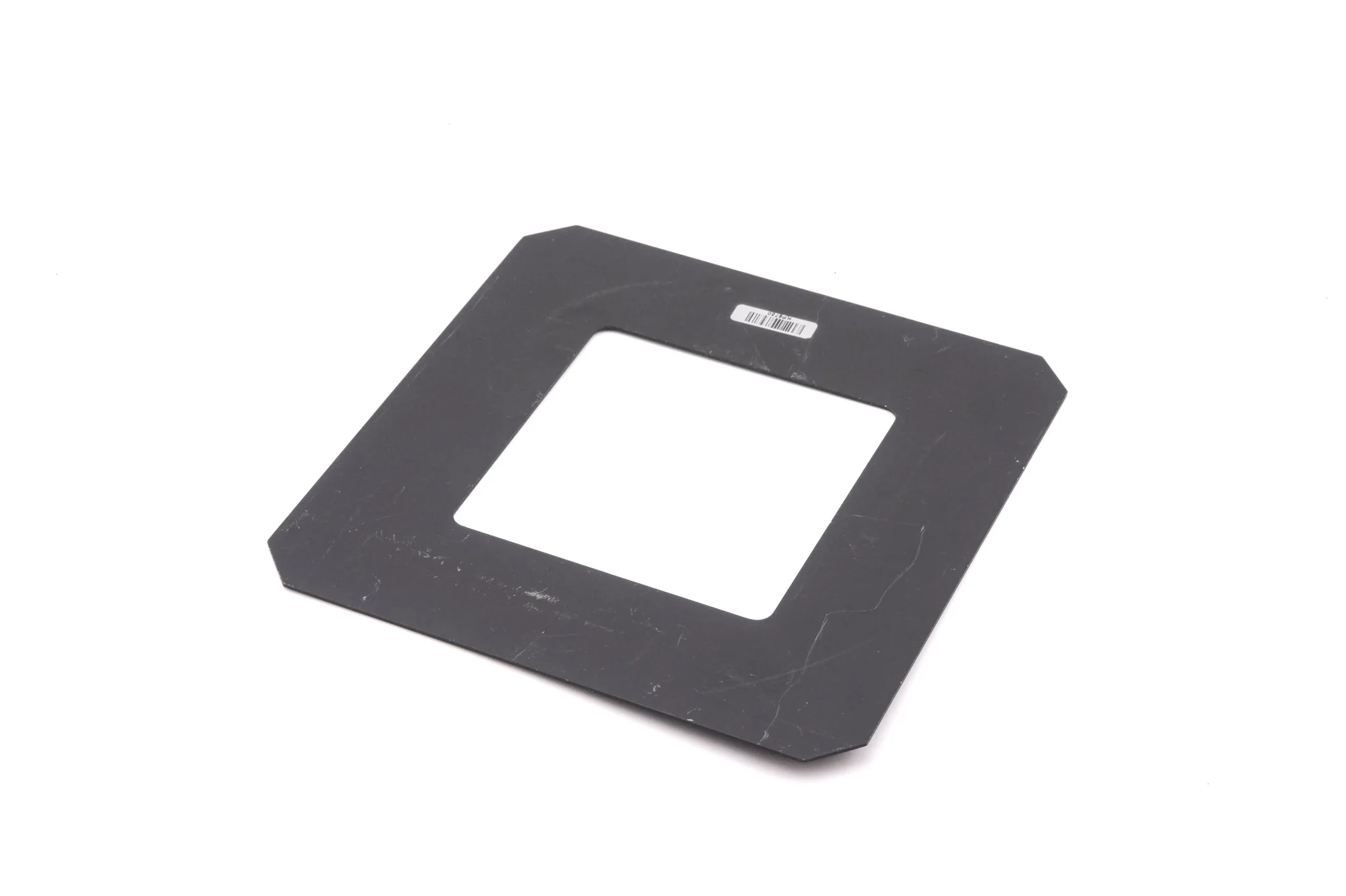 Hasselblad Proshade Mask 250 (40312) - Image 2