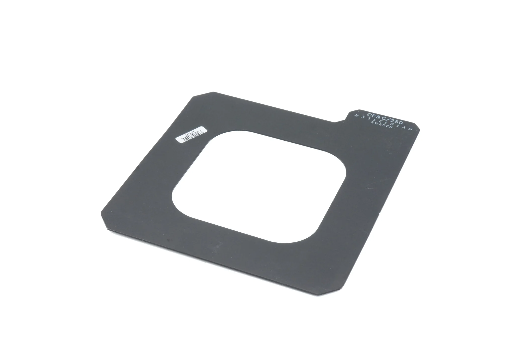 Hasselblad Proshade Mask CF & C / 250 (40312)