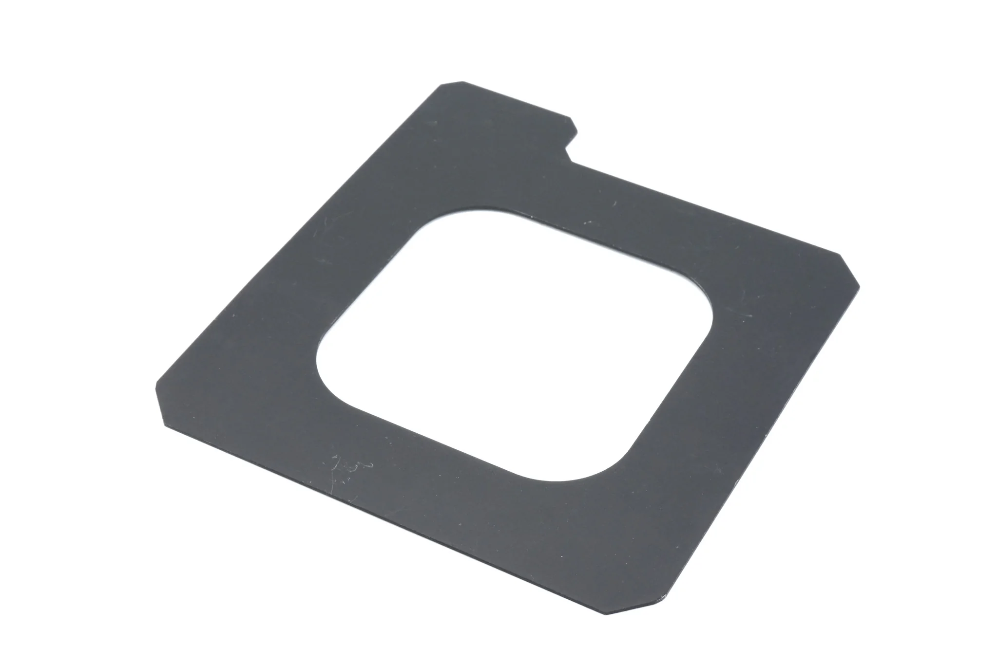 Hasselblad Proshade Mask CF & C / 250 (40312) - Image 2